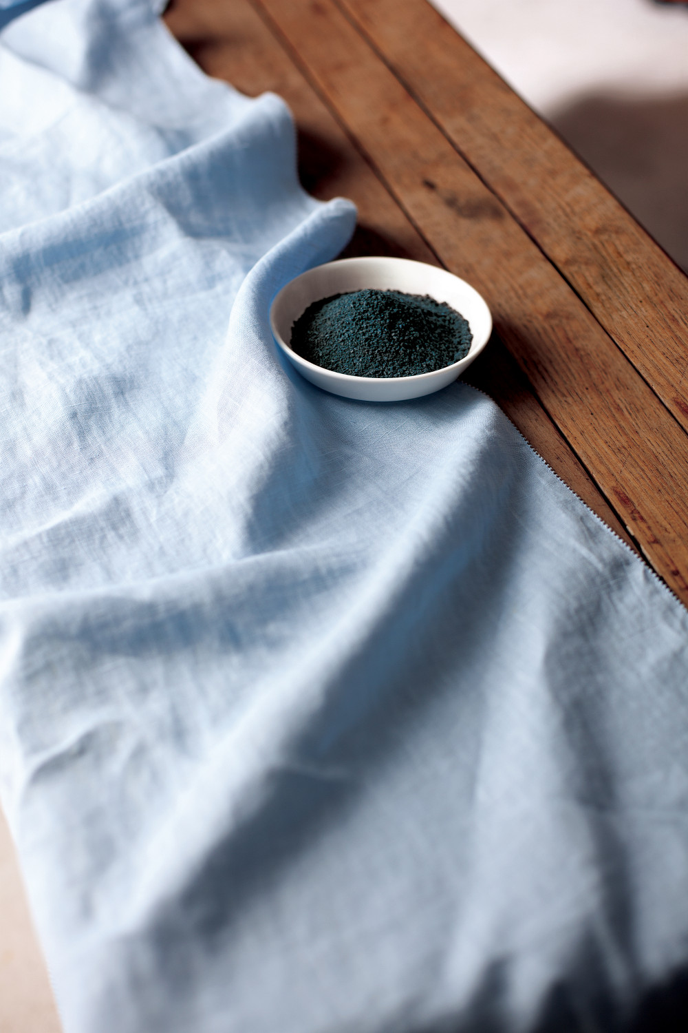 Icicle Natural Way 03