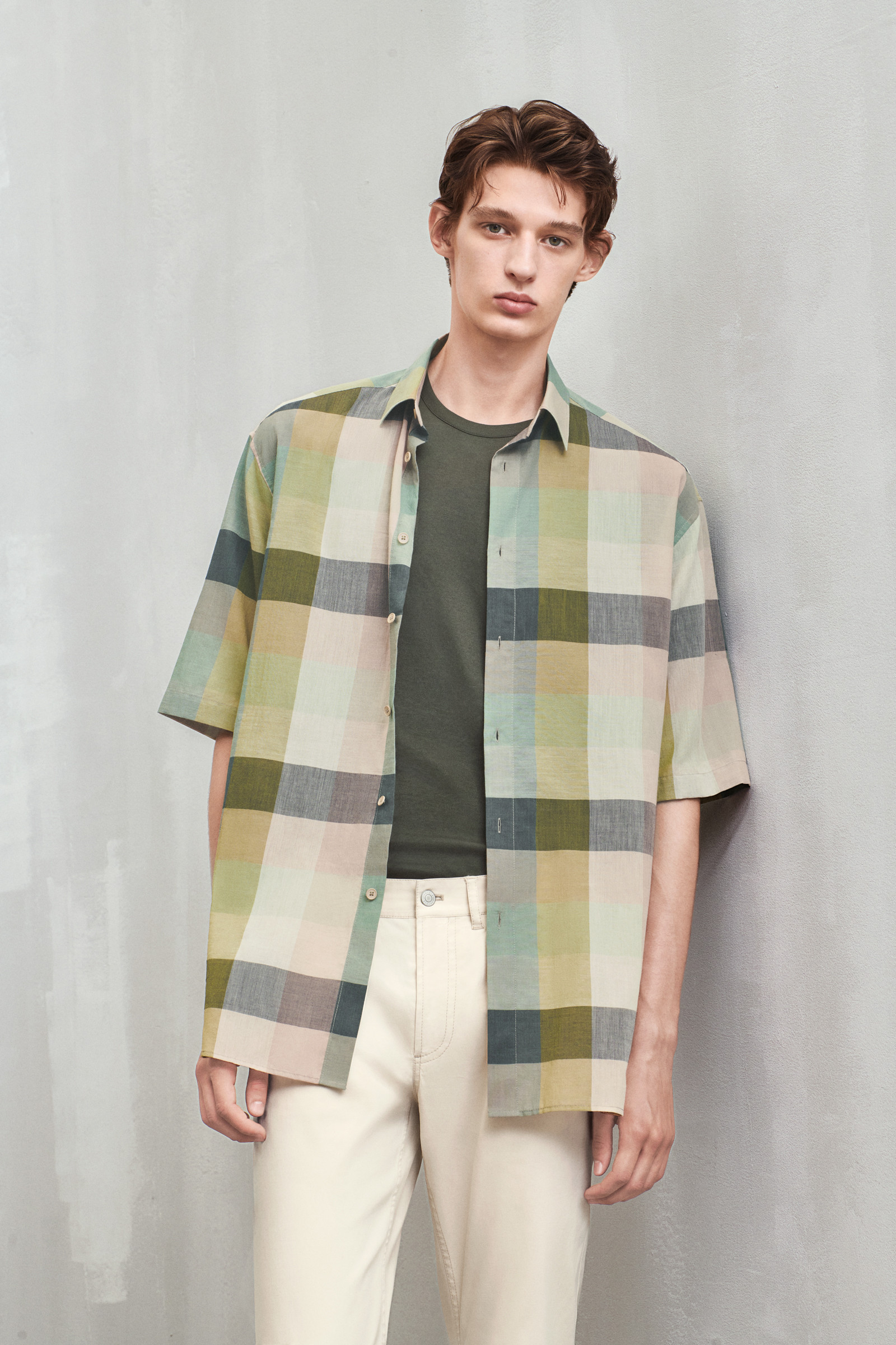 Ss22 Key Look Men Jpg 12