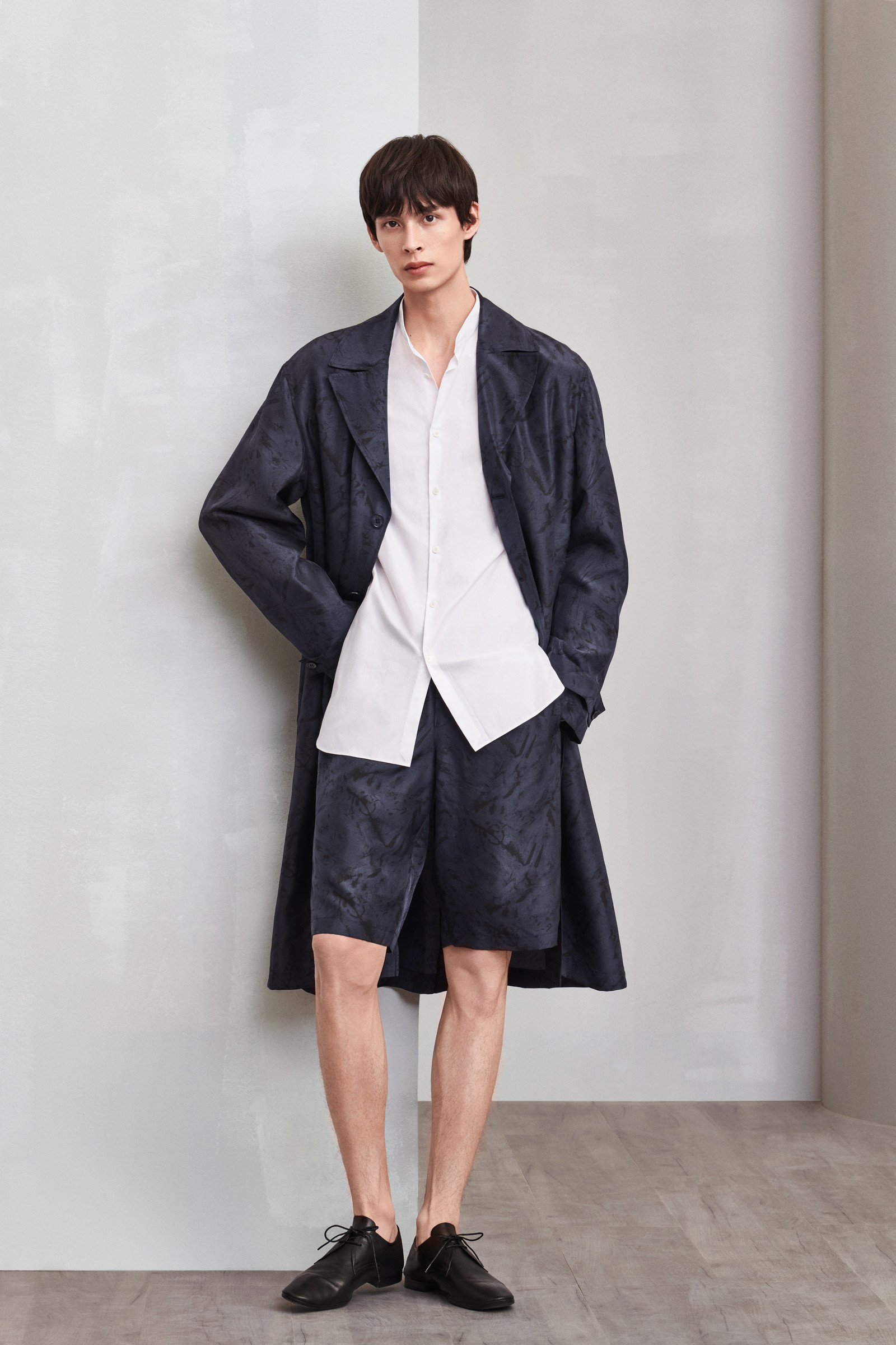 Ss22 Key Look Men Jpg 6