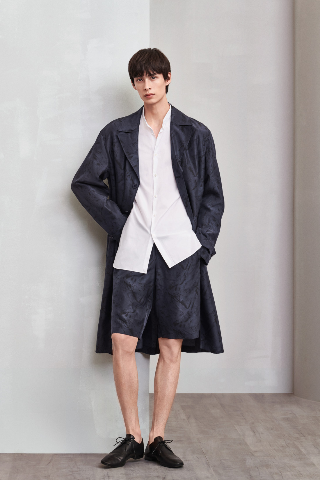 Ss22 Key Look Men Jpg 6
