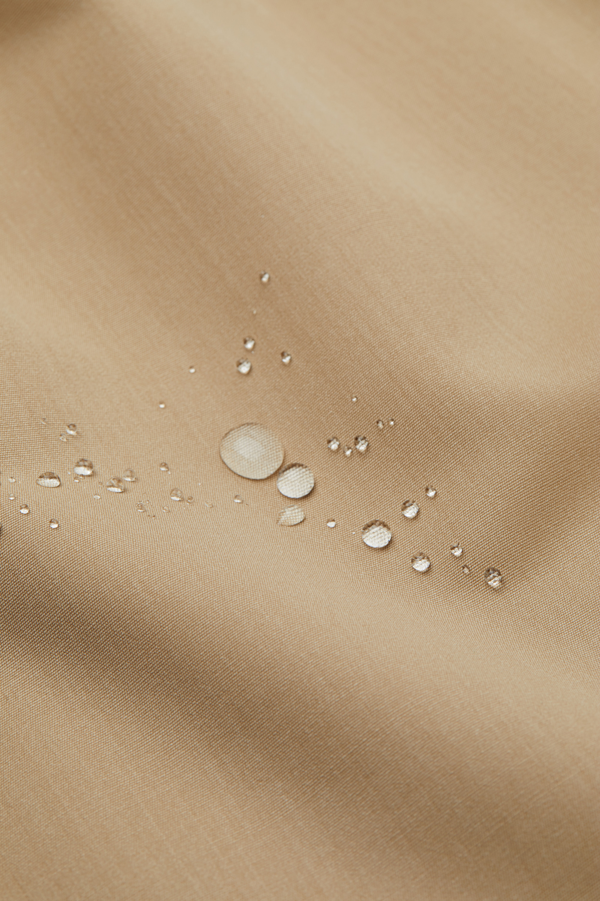 Icicle Women Iconic Trench Coat 07