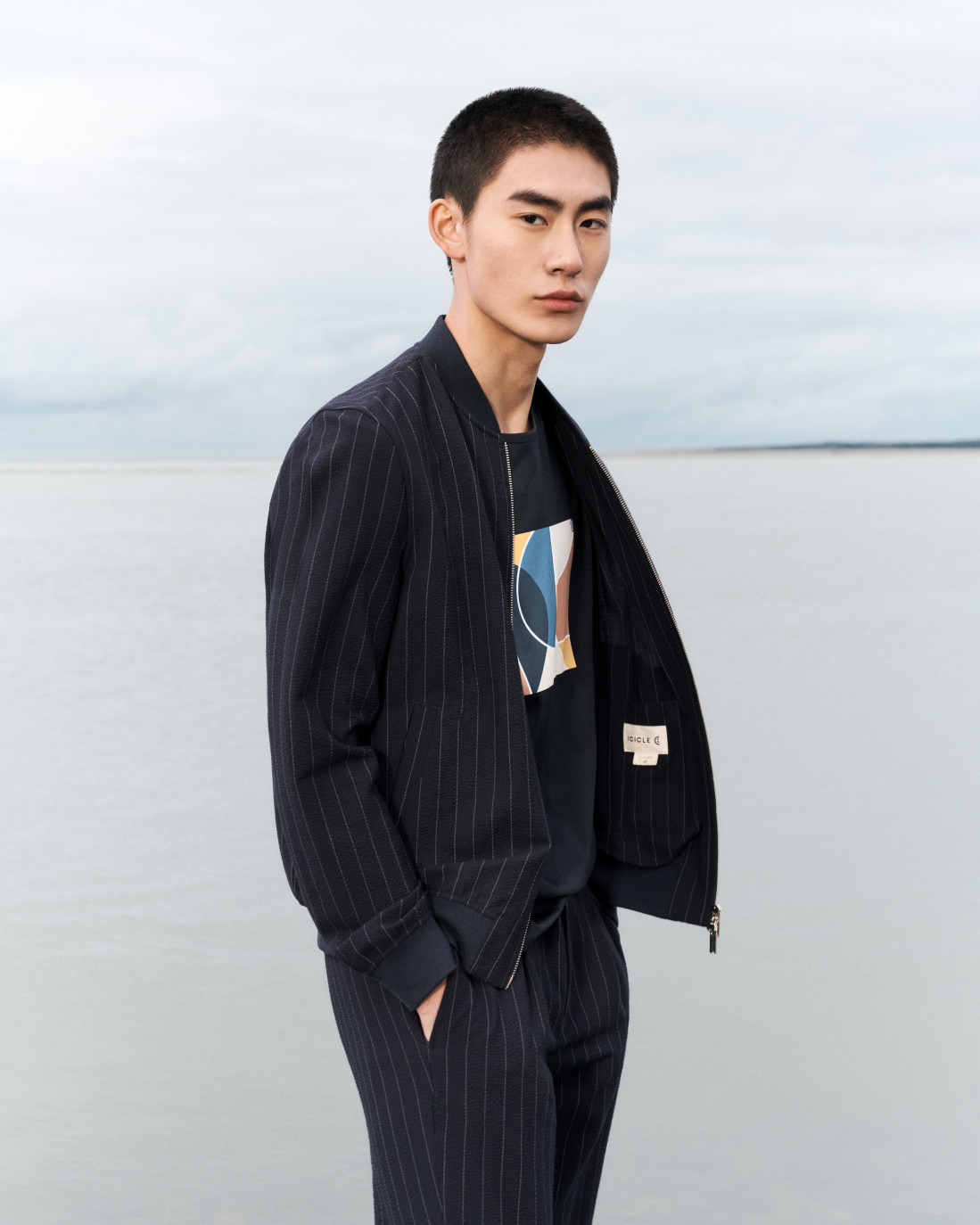 11 13 Icicle Mens 12 977 Final Argb