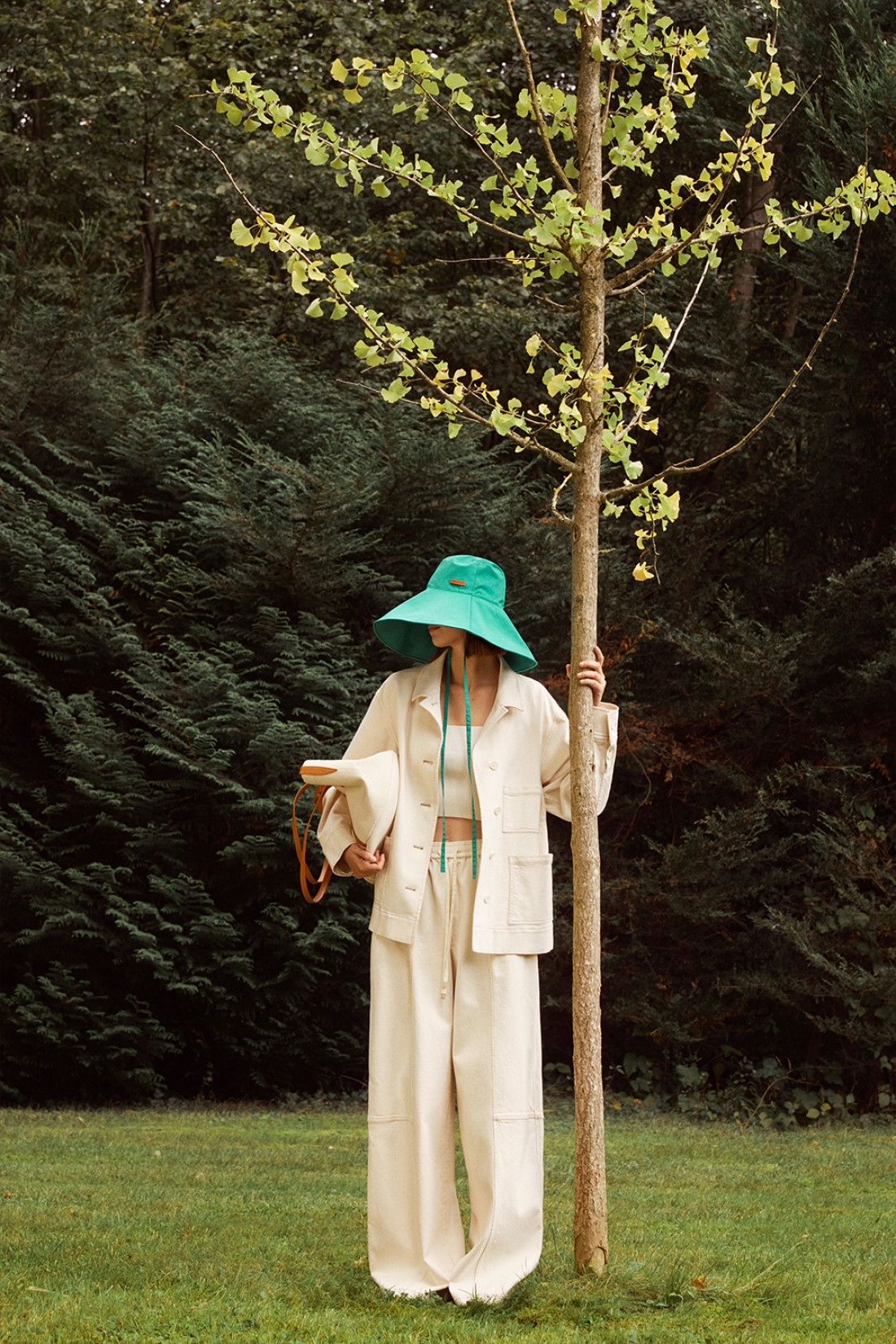 Ss23 Atelier No Logo Lr 18