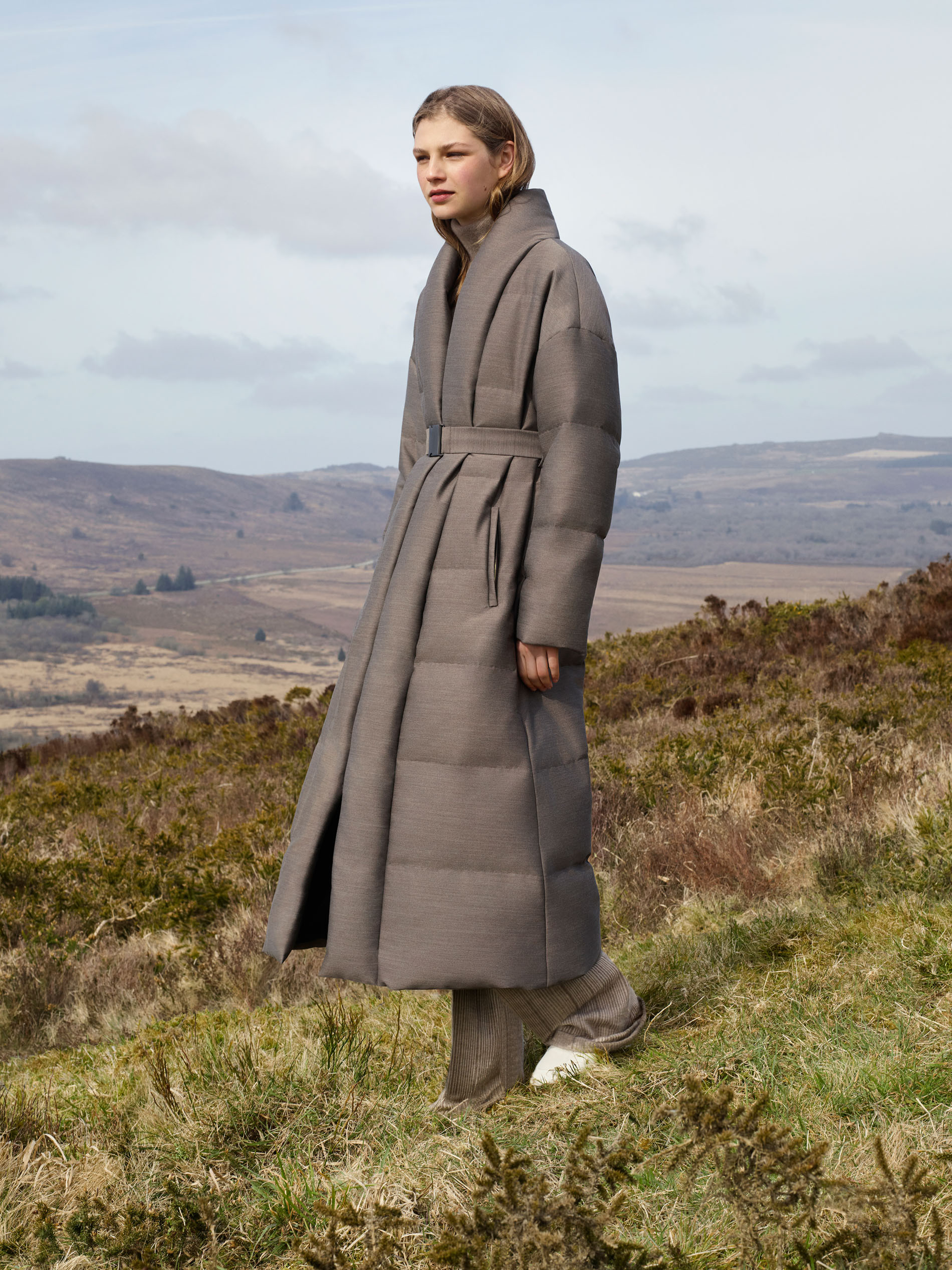 C Icicle Fw21 210316 Duri Look 04 Lookbook 0011s