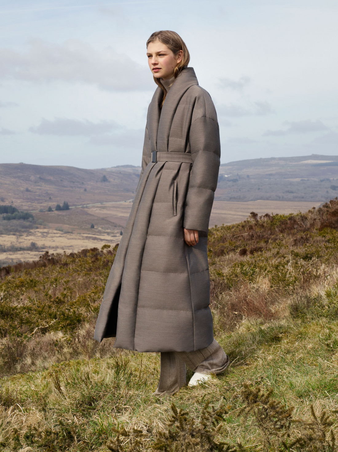 C Icicle Fw21 210316 Duri Look 04 Lookbook 0011s