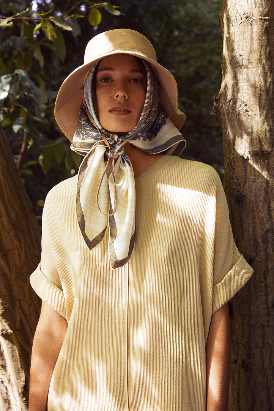 Ss23 Atelier No Logo Lr 10