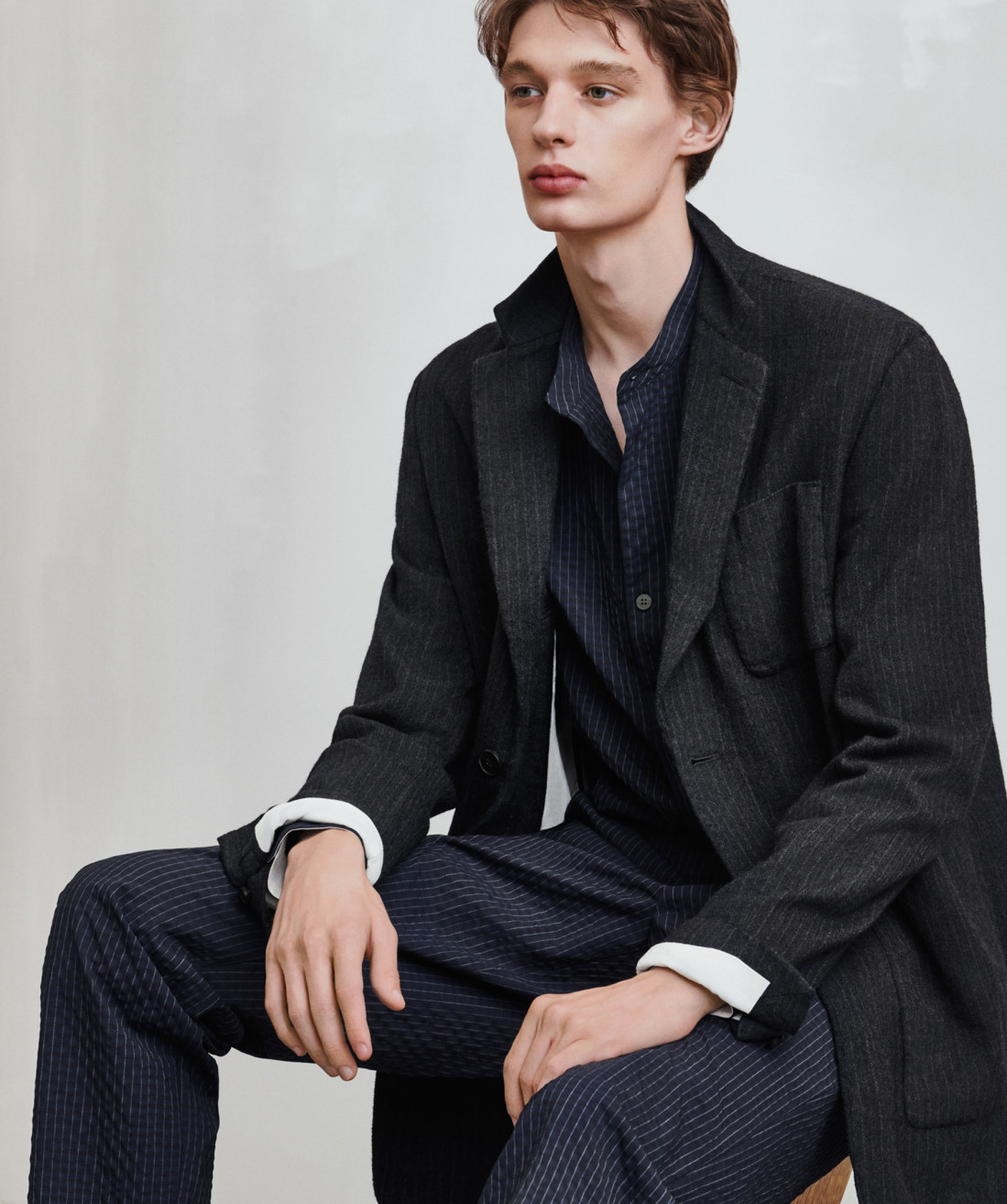 Ow Caption Block 2v 0000s 0000 Ss22 Key Look Men Jpg 8