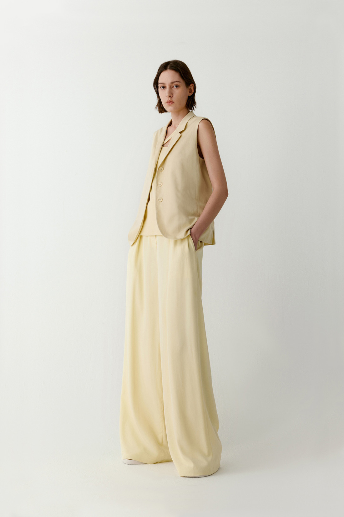 Ss23 Nw 0005 Aaae23323ss440129