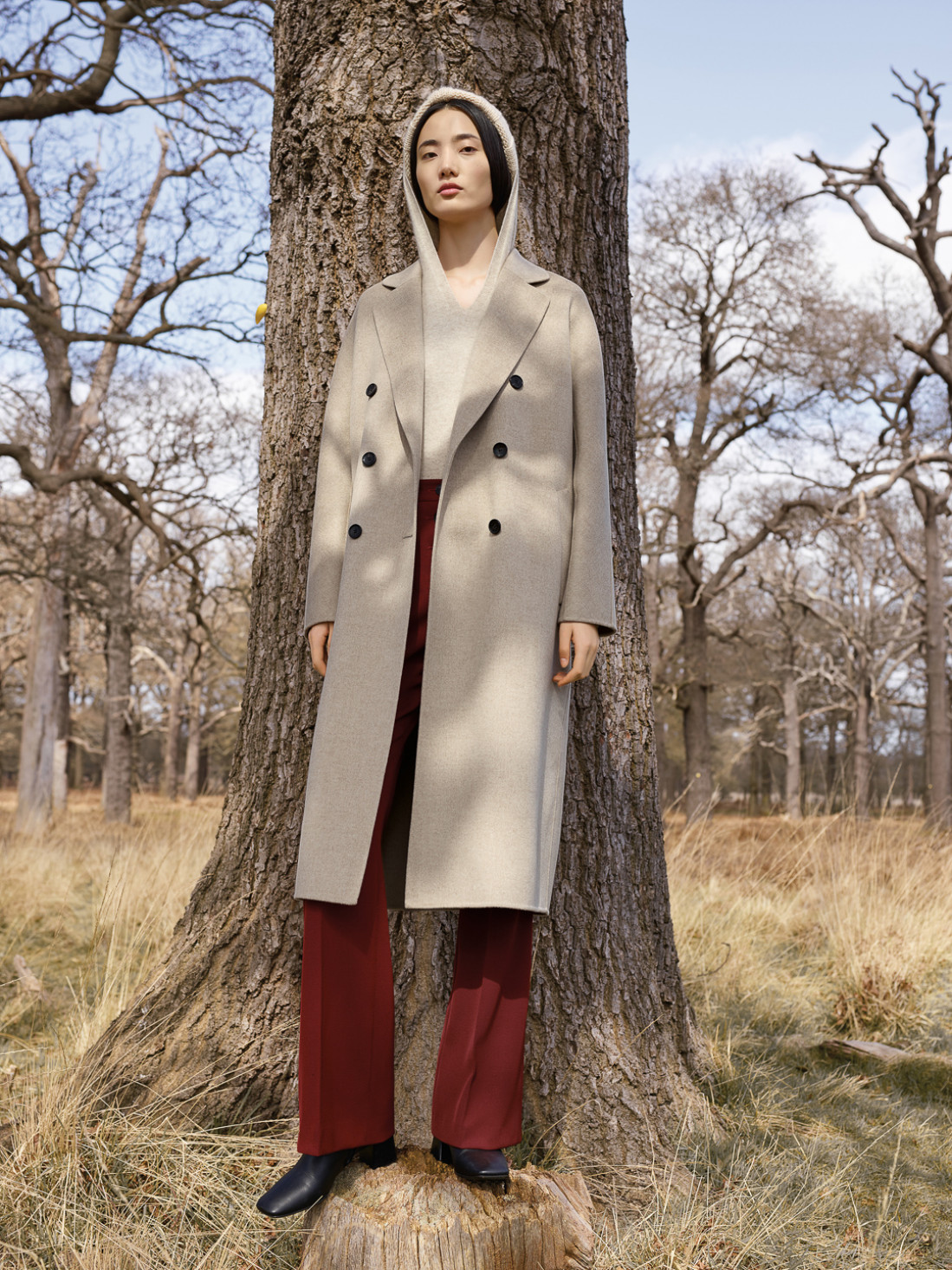 Icicle Winter Looks 02