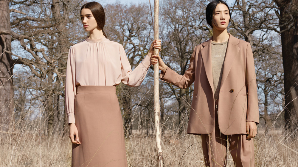 Icicle Autumn Looks 2019 01 Cover