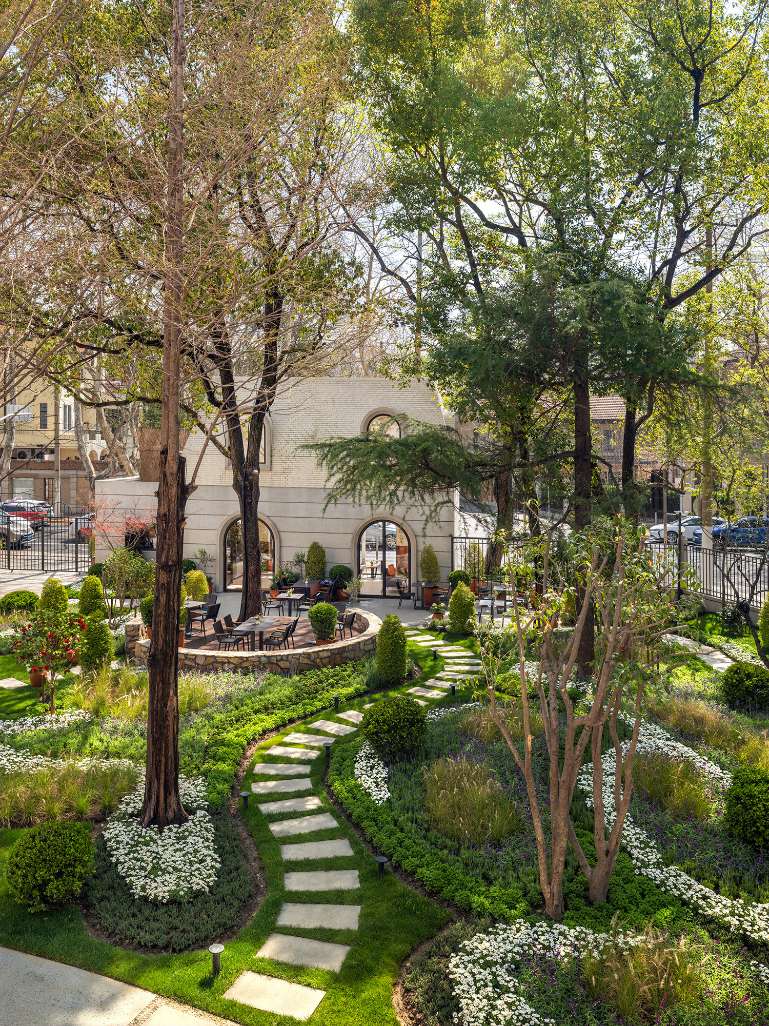 Iccf Garden Store No Logo Lr 10