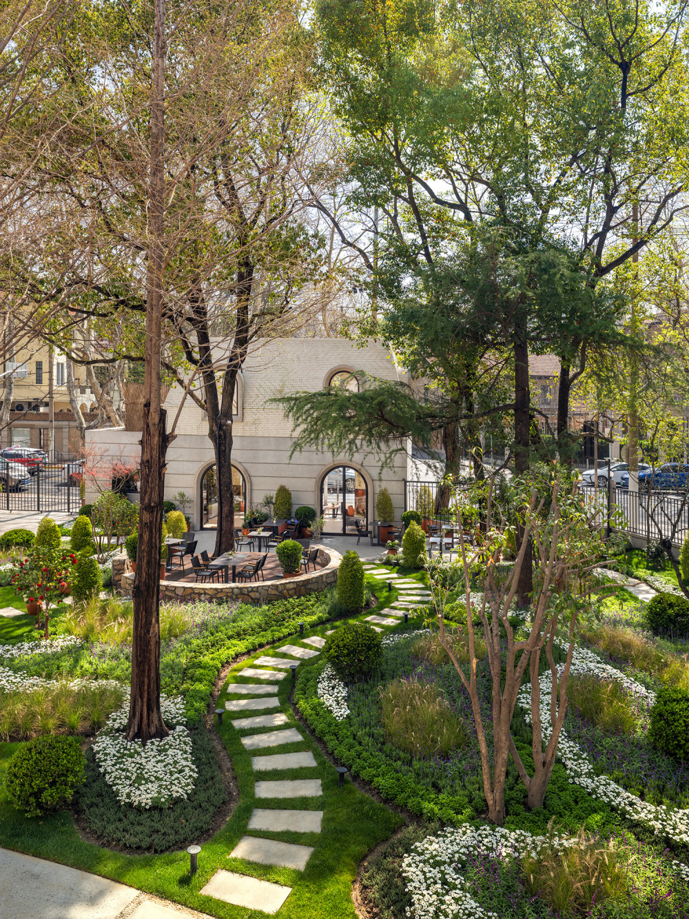 Iccf Garden Store No Logo Lr 10