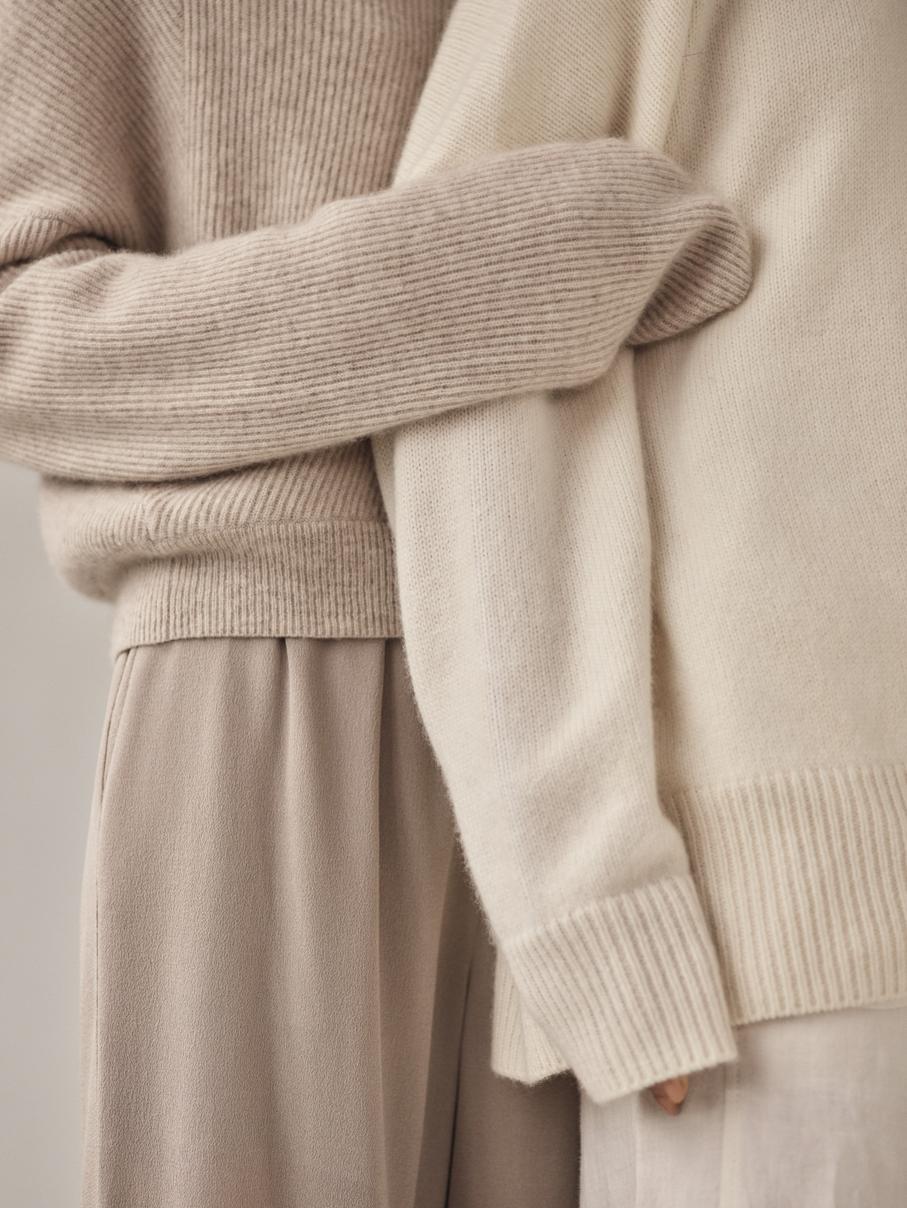 Icicle Made In Earth Natural Materials 05