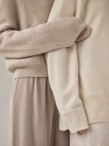 Icicle Made In Earth Natural Materials 05