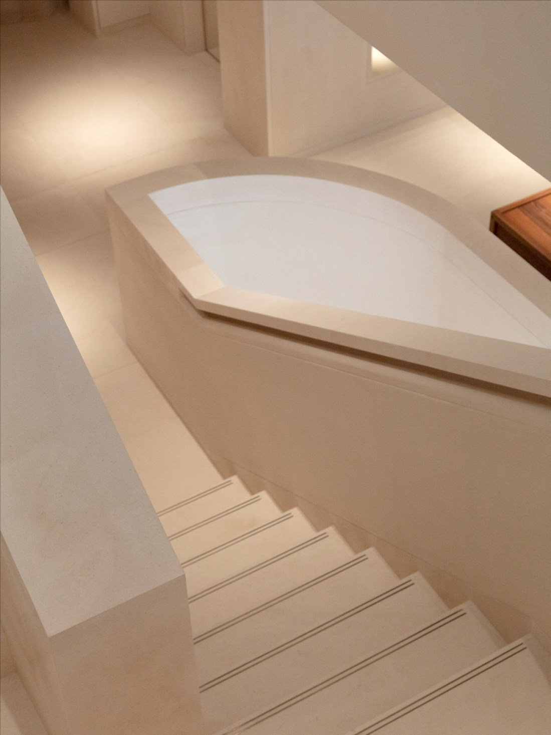 50fsh Lowres No Logo 9