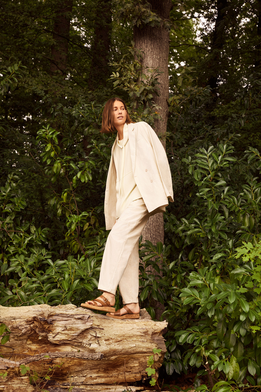 Ss23 Atelier No Logo Mr 4