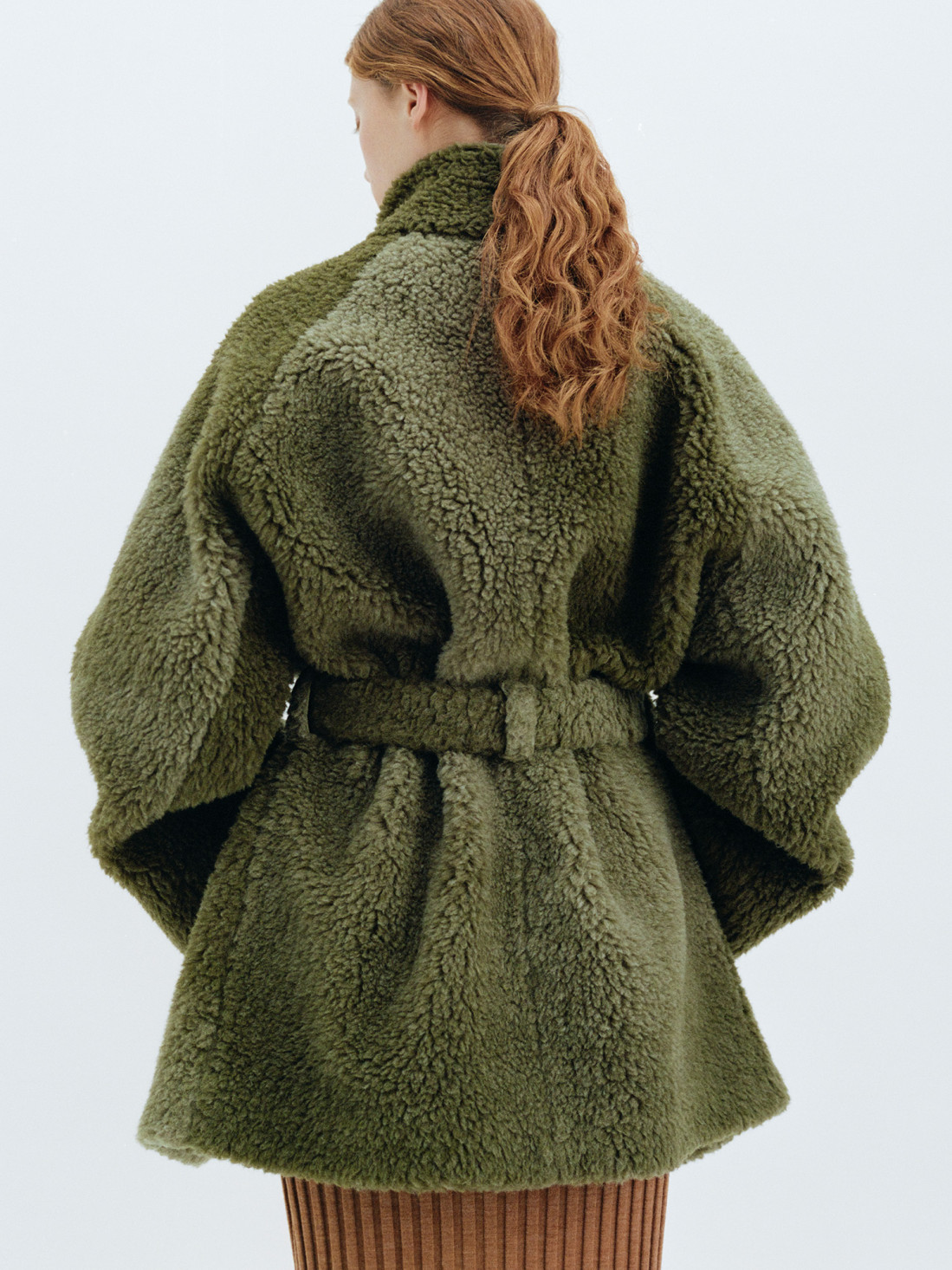 Aw23 Forest Call Lookbook Women No Logo Lr 3