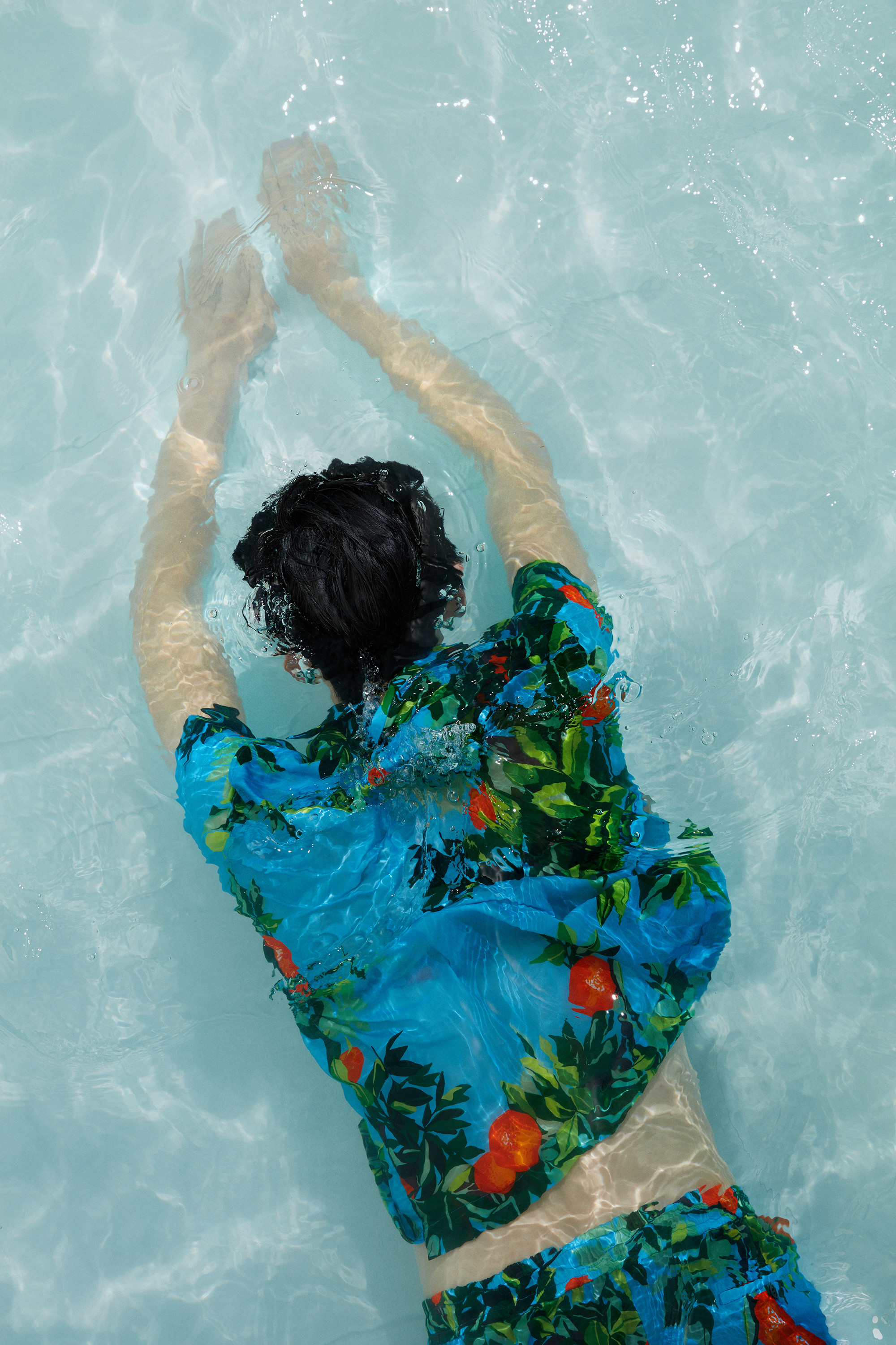 Icicle All Stories Men 03