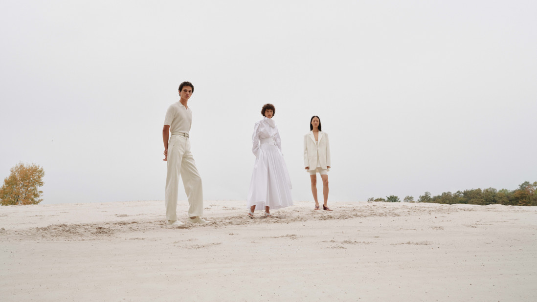 Ss26 Campaign 16 9 No Logo Lr 1