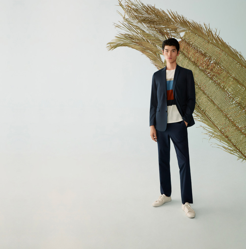 Icicle All Stories Men 13 Retouche