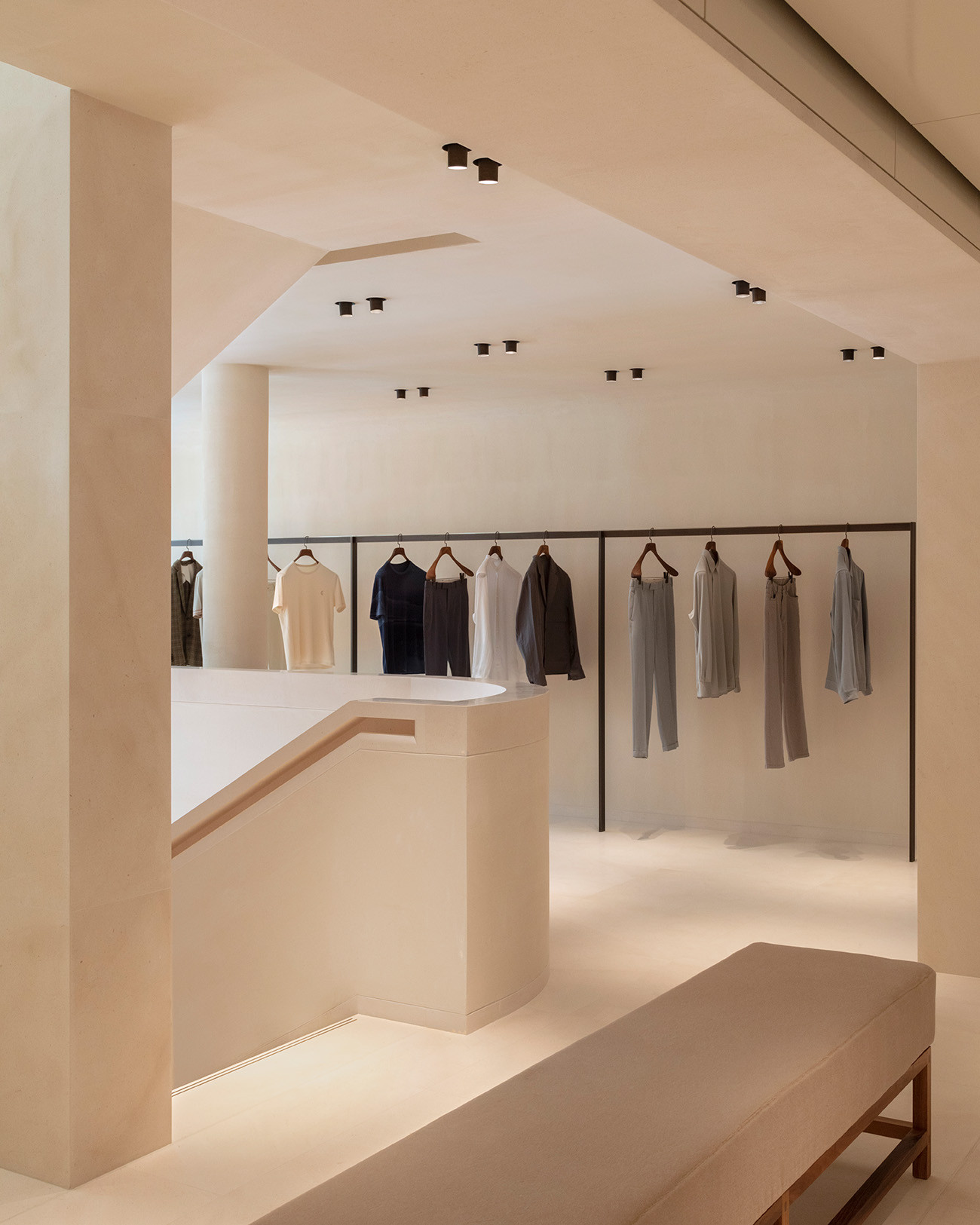 50fsh Midres No Logo 11