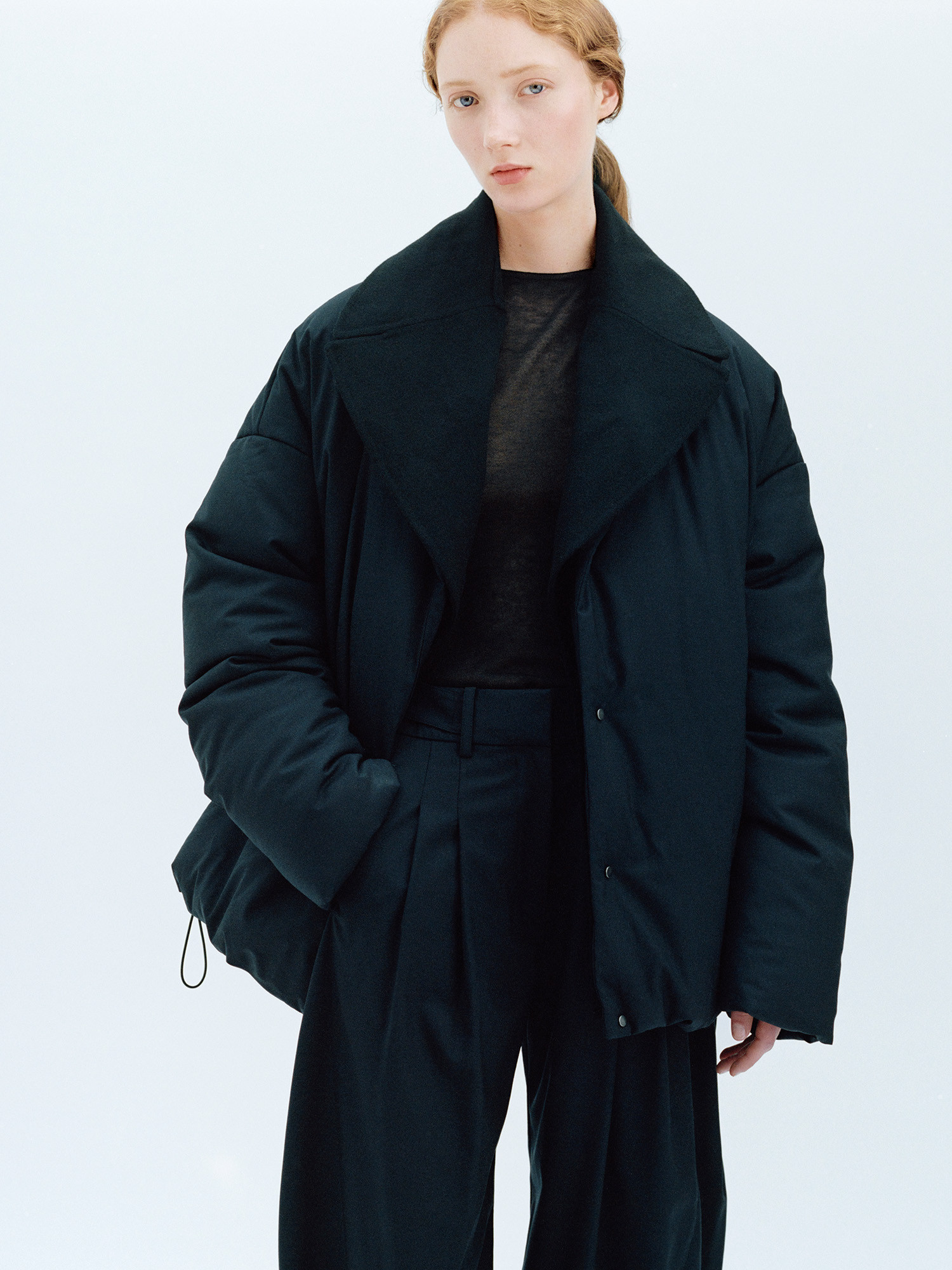 Aw23 Forest Call Lookbook Women No Logo Lr 11