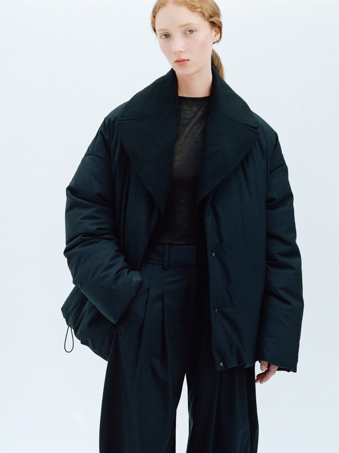Aw23 Forest Call Lookbook Women No Logo Lr 11