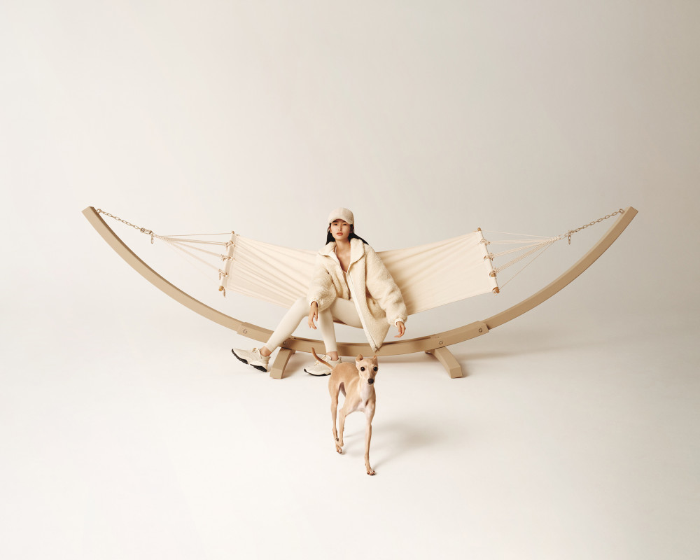 20221007 Icicle01815