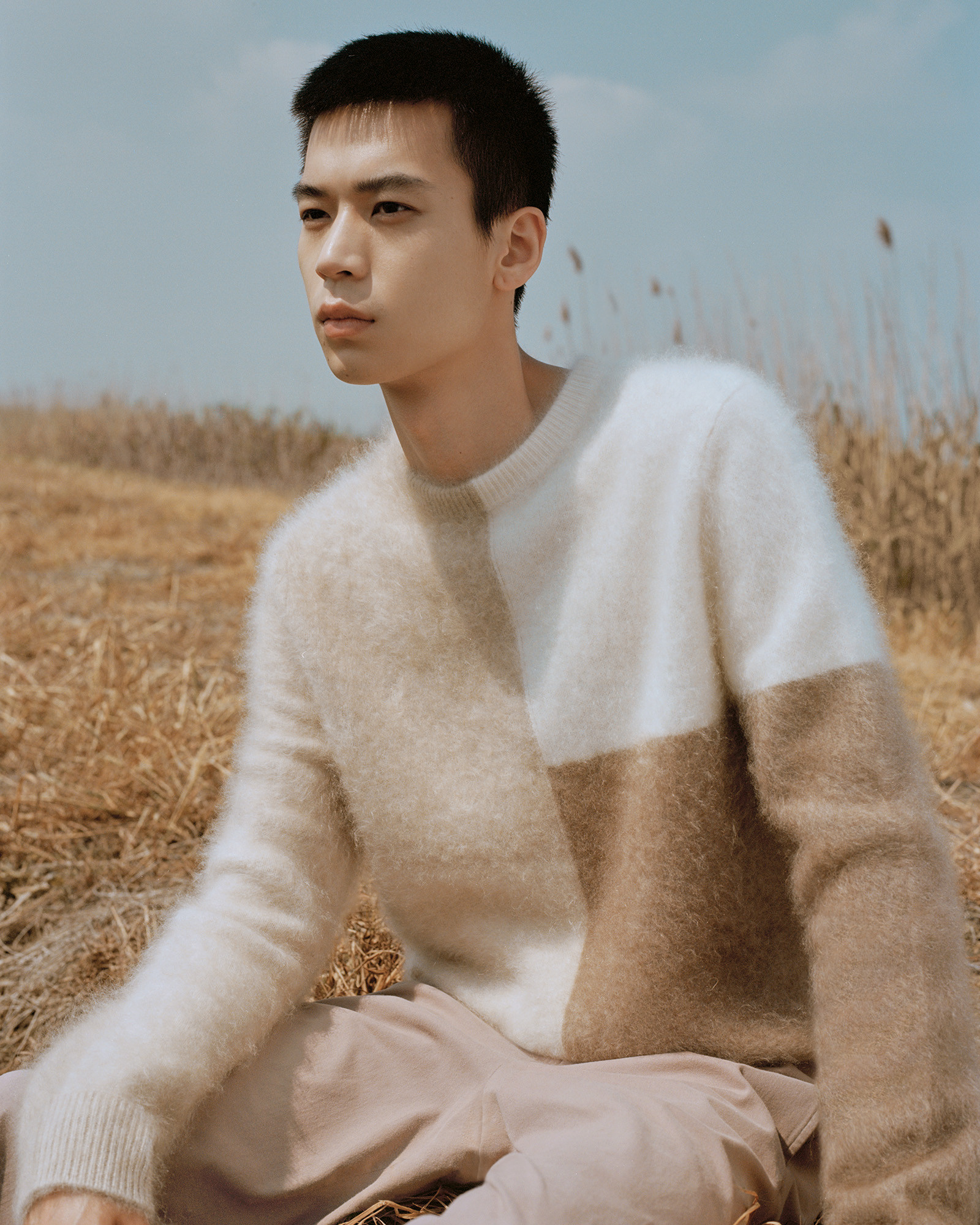 Aw23 Menswear Keylook No Logo Lr 8