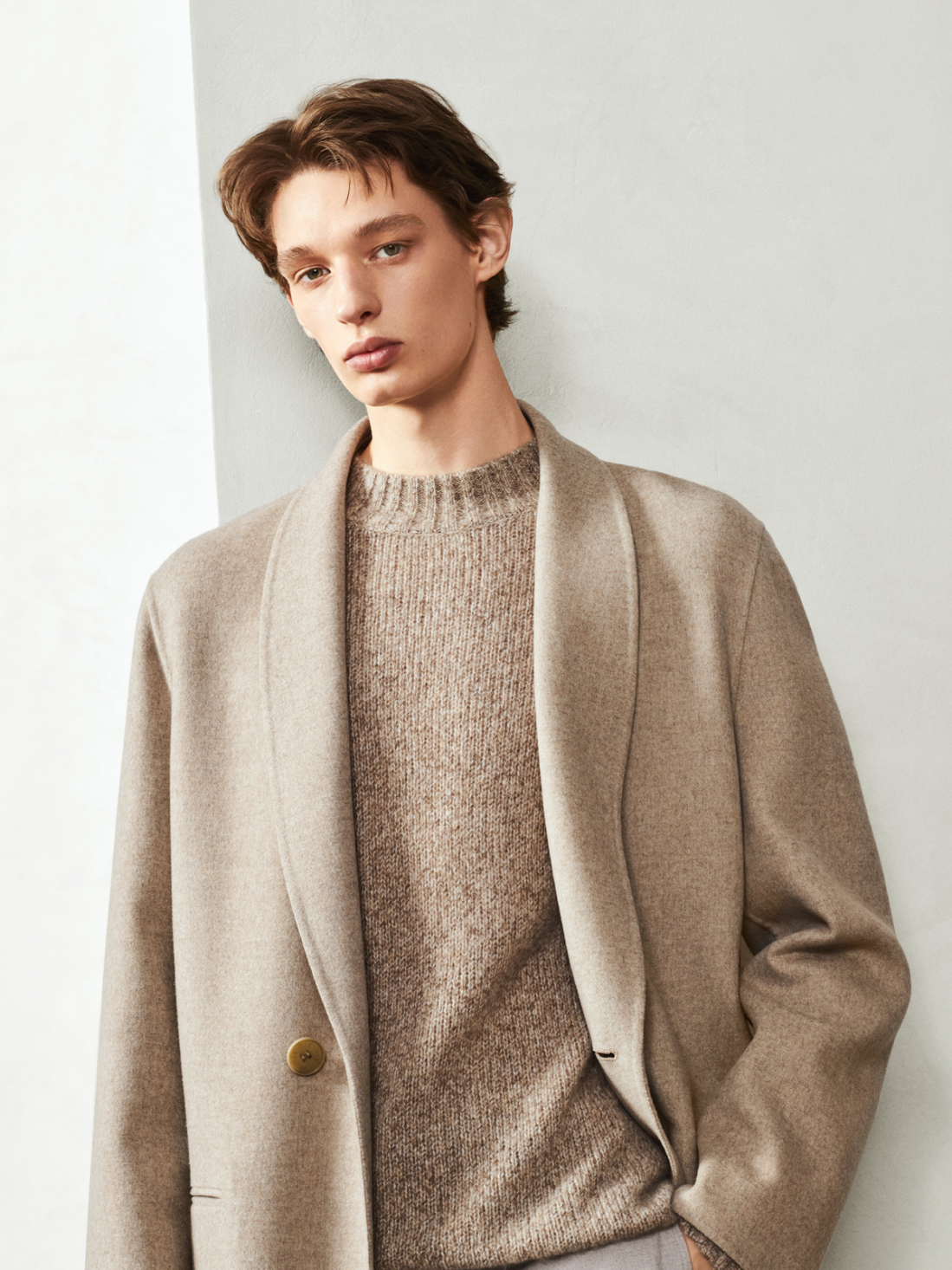 Aw22 Menswear Keylook No Logo Lr 8