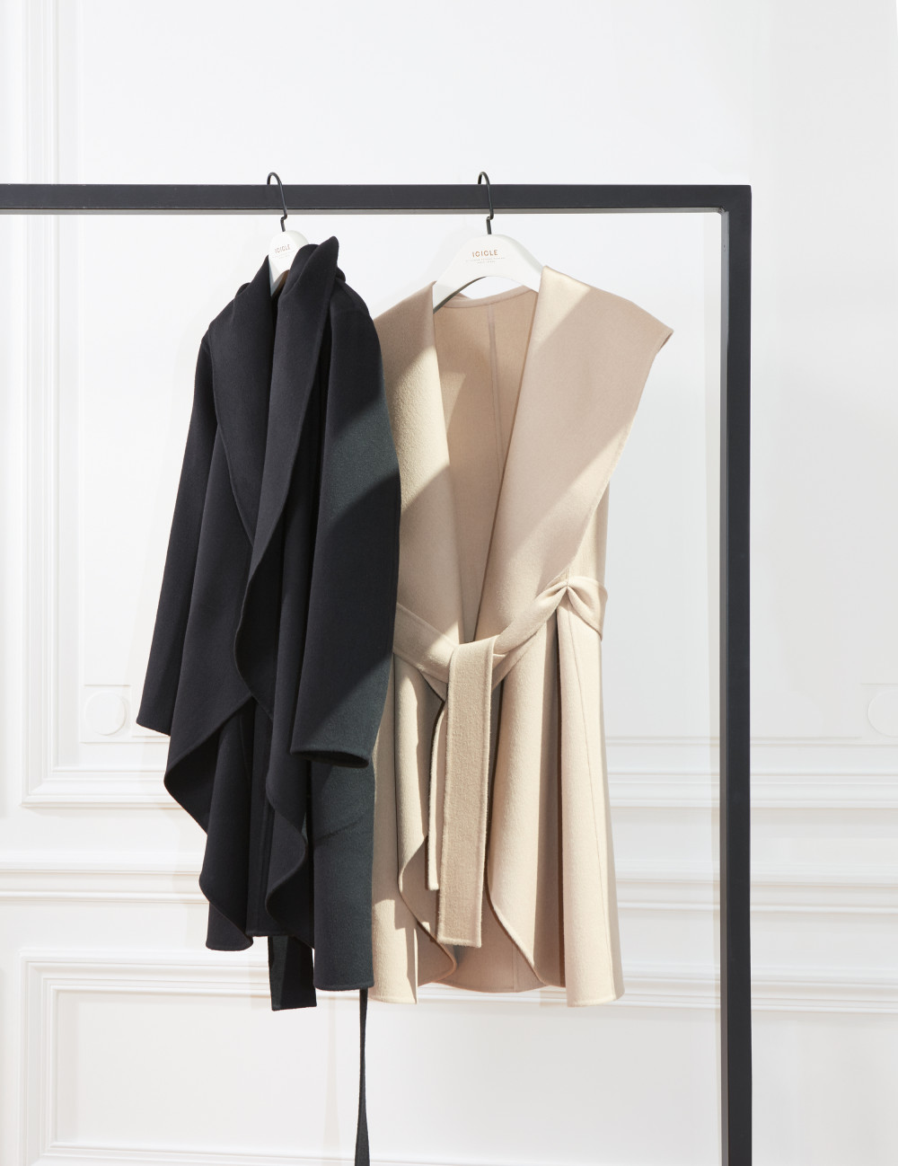 Icicle Made In Earth 05