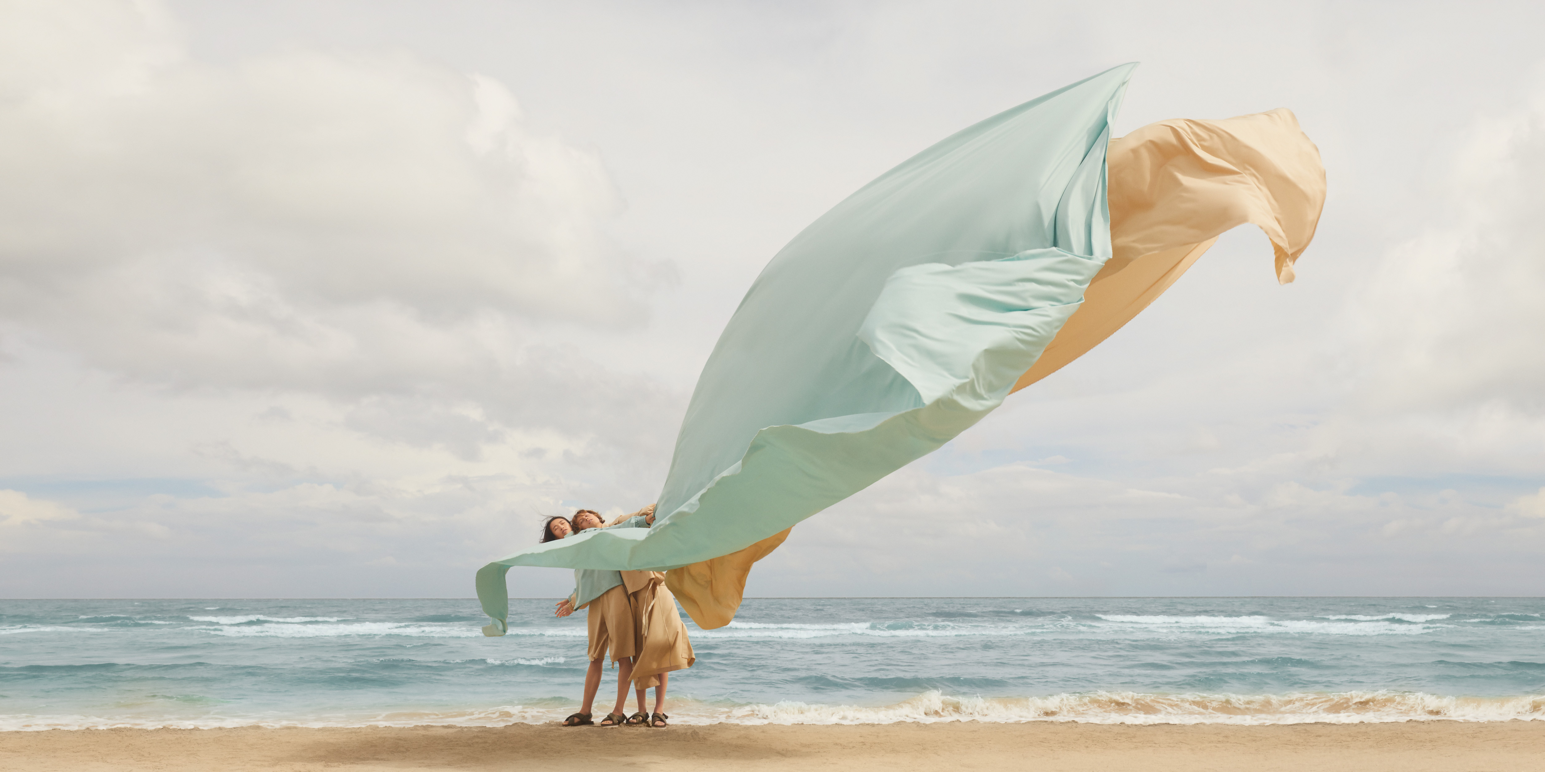 140 1689 Gigapixel 1