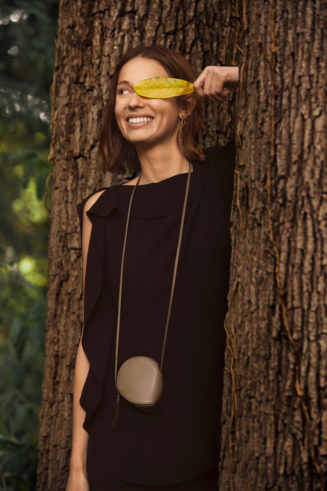 Ss23 Atelier No Logo Lr 6