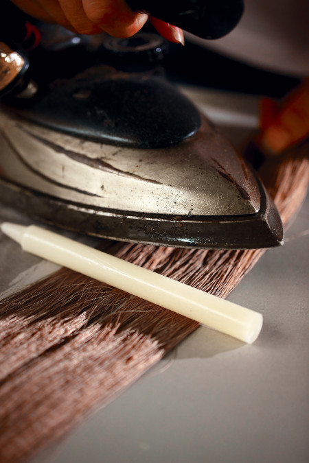 Icicle Women Iconic Aircoat 10