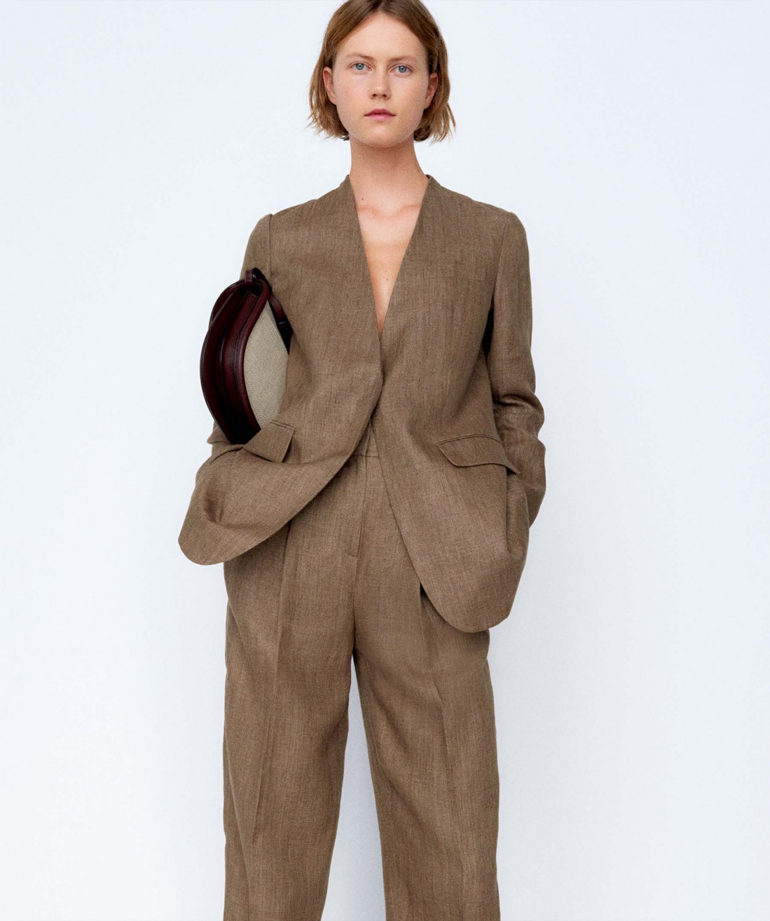 Ow Caption Block 2v 1