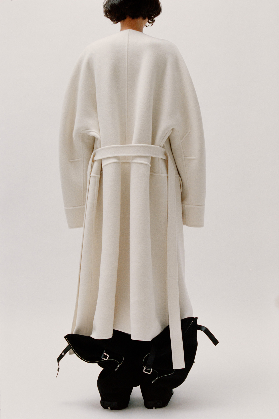 Aw23 Natural Way Looks 2 Nologo Lr