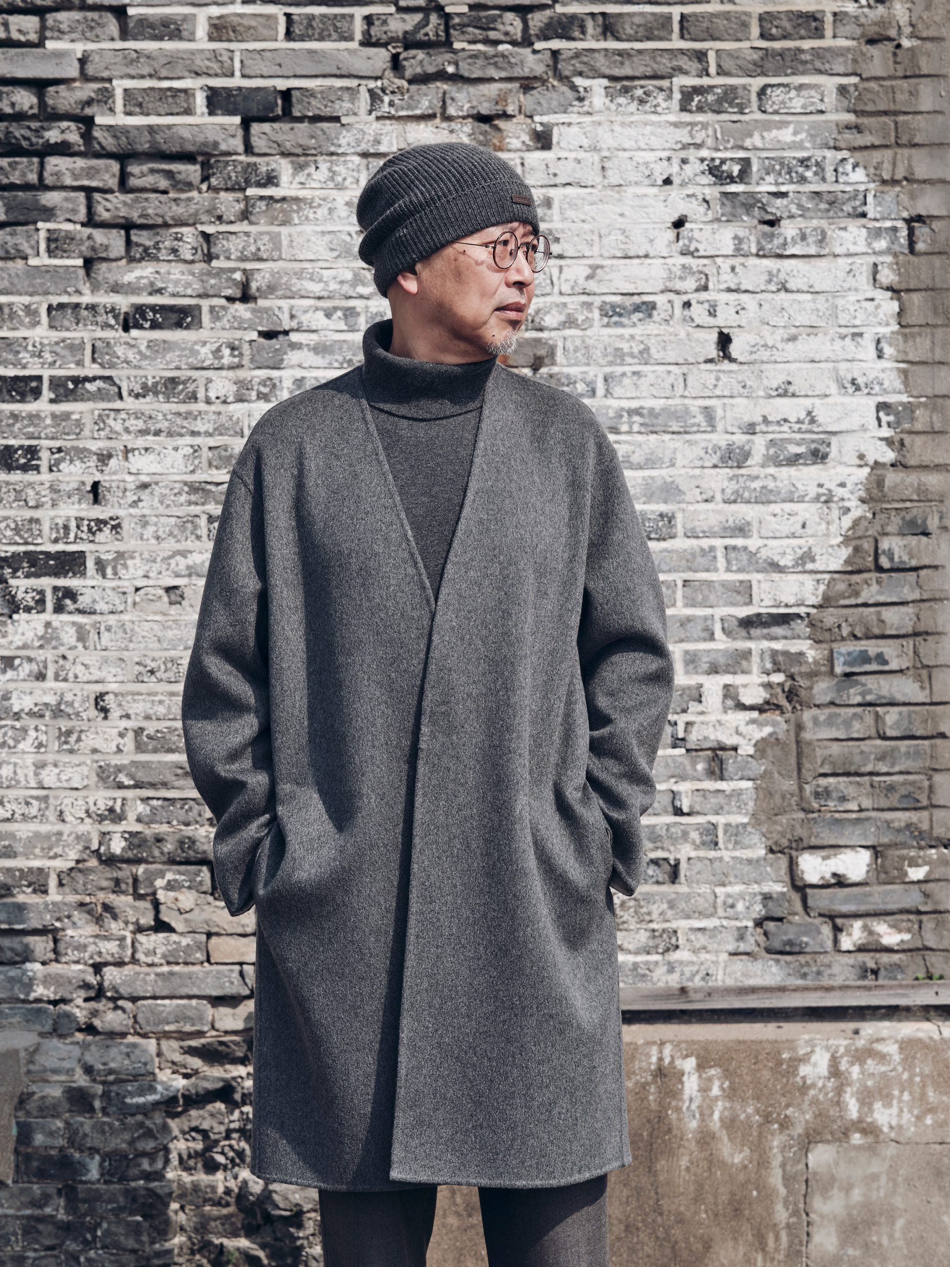 Aw22 Chinese Wardrobe Huo Full Body Shots No Logo Lr 7