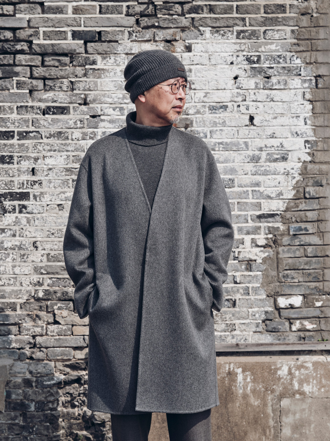 Aw22 Chinese Wardrobe Huo Full Body Shots No Logo Lr 7