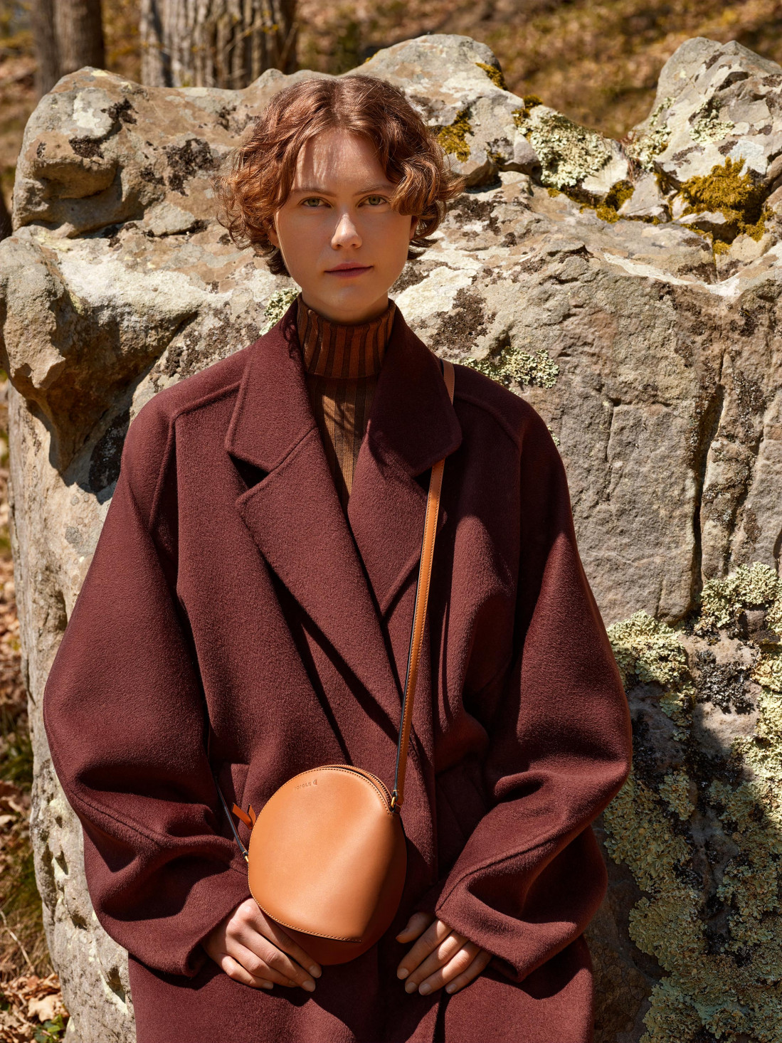 Aw23 Campaign Fashion No Logo Lr 2