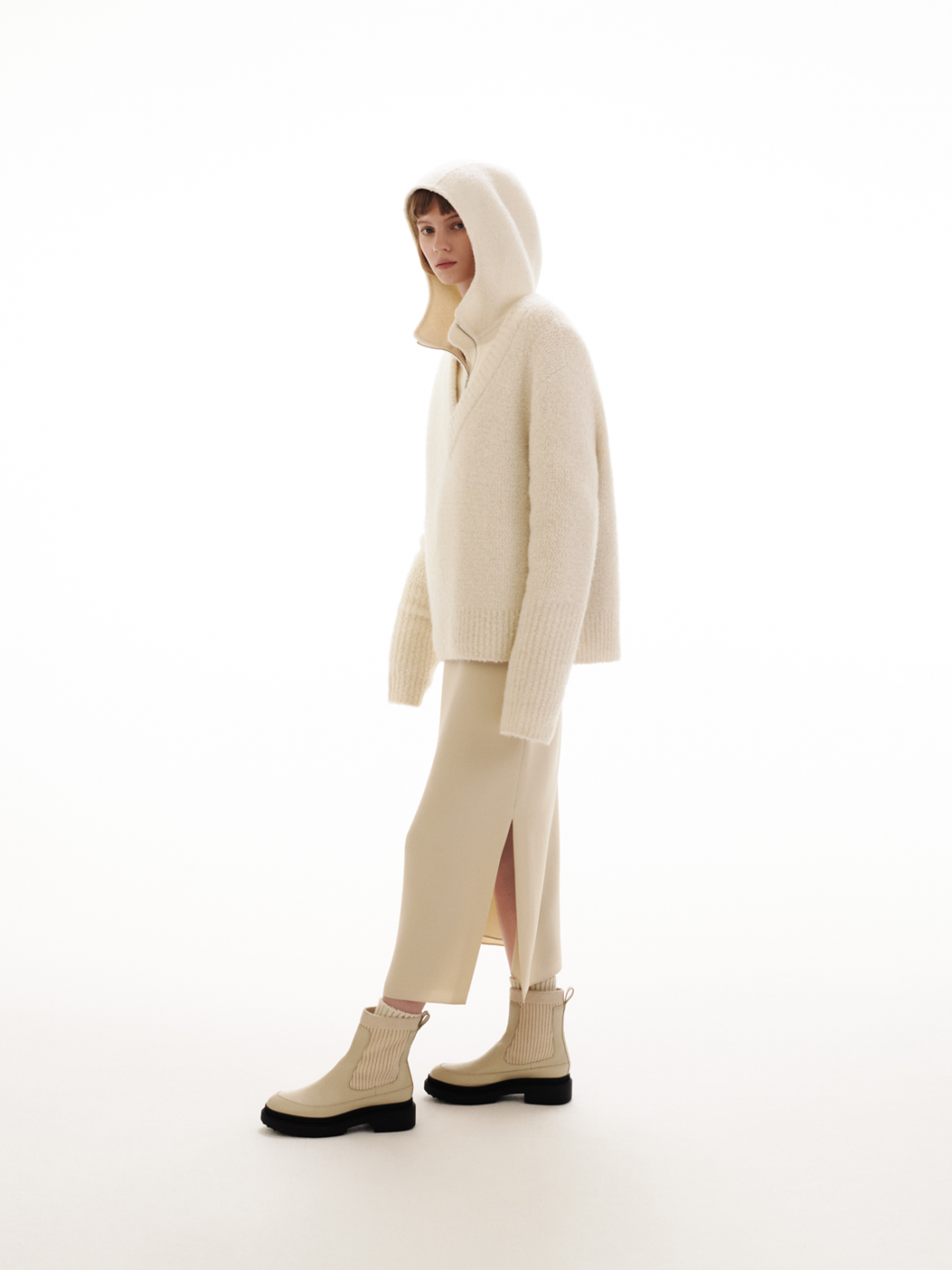 Aw22 Icescape No Logo Lr 6