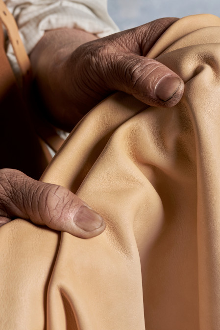 Icicle Natural Treatments 11