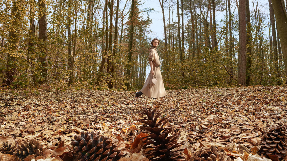 Aw23 Campaign 16 9 No Logo Lr 4