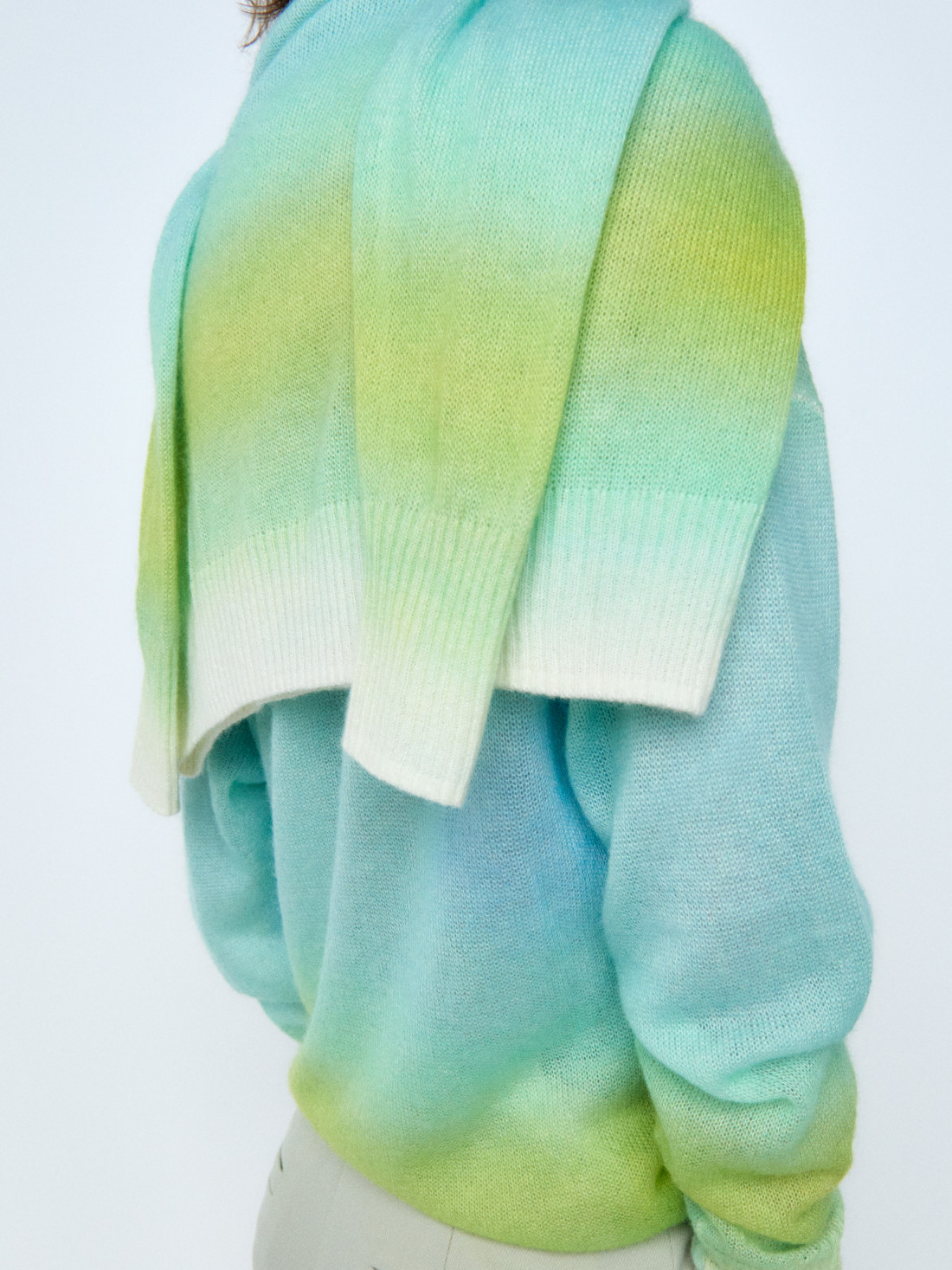 Ss22 Key Look Jpg 6