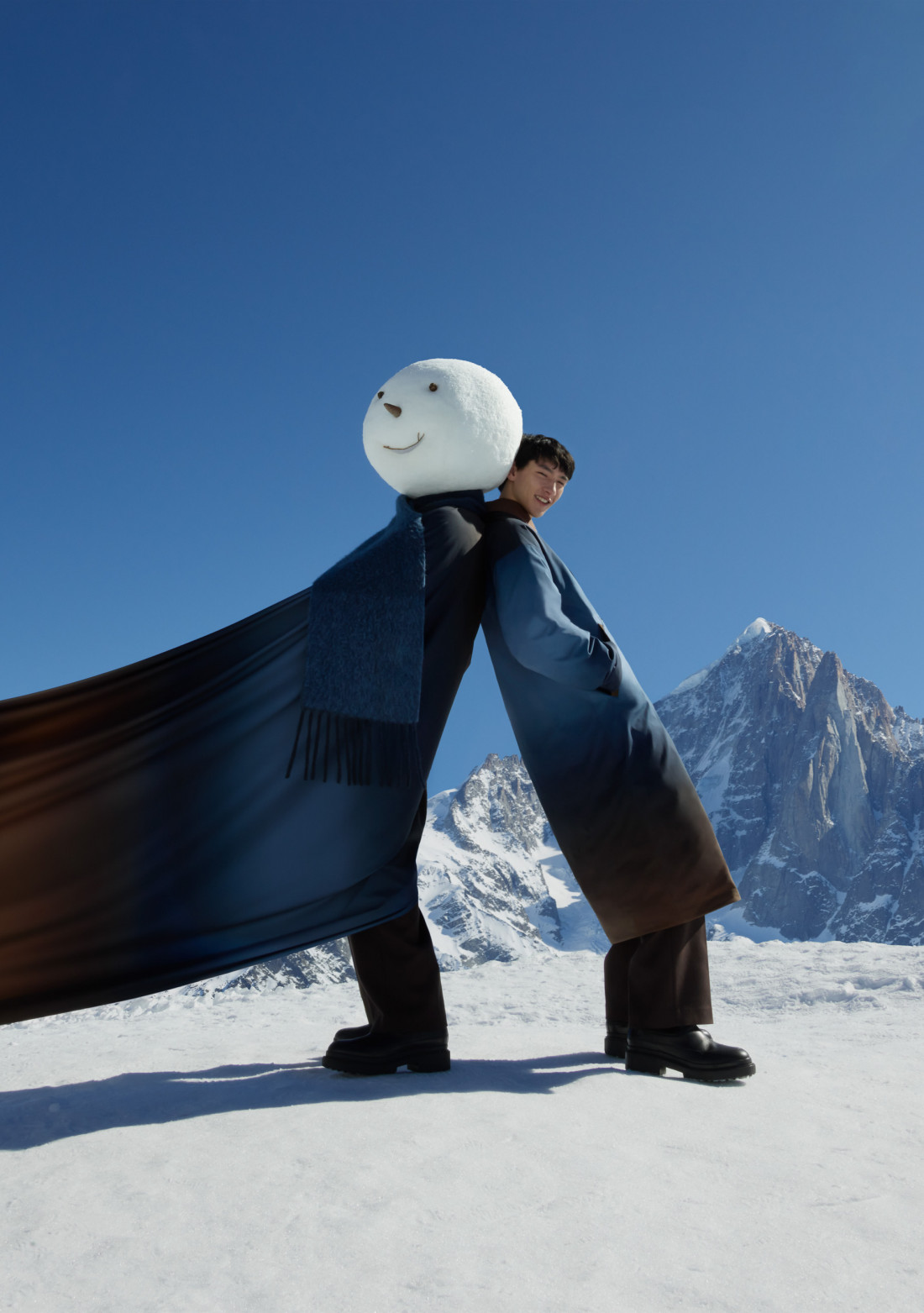 Campaign 04 156 Resize Vertical