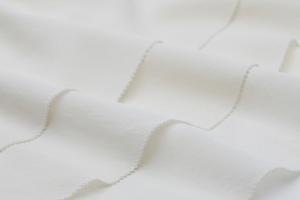 Icicle Made In Earth Natural Materials 09