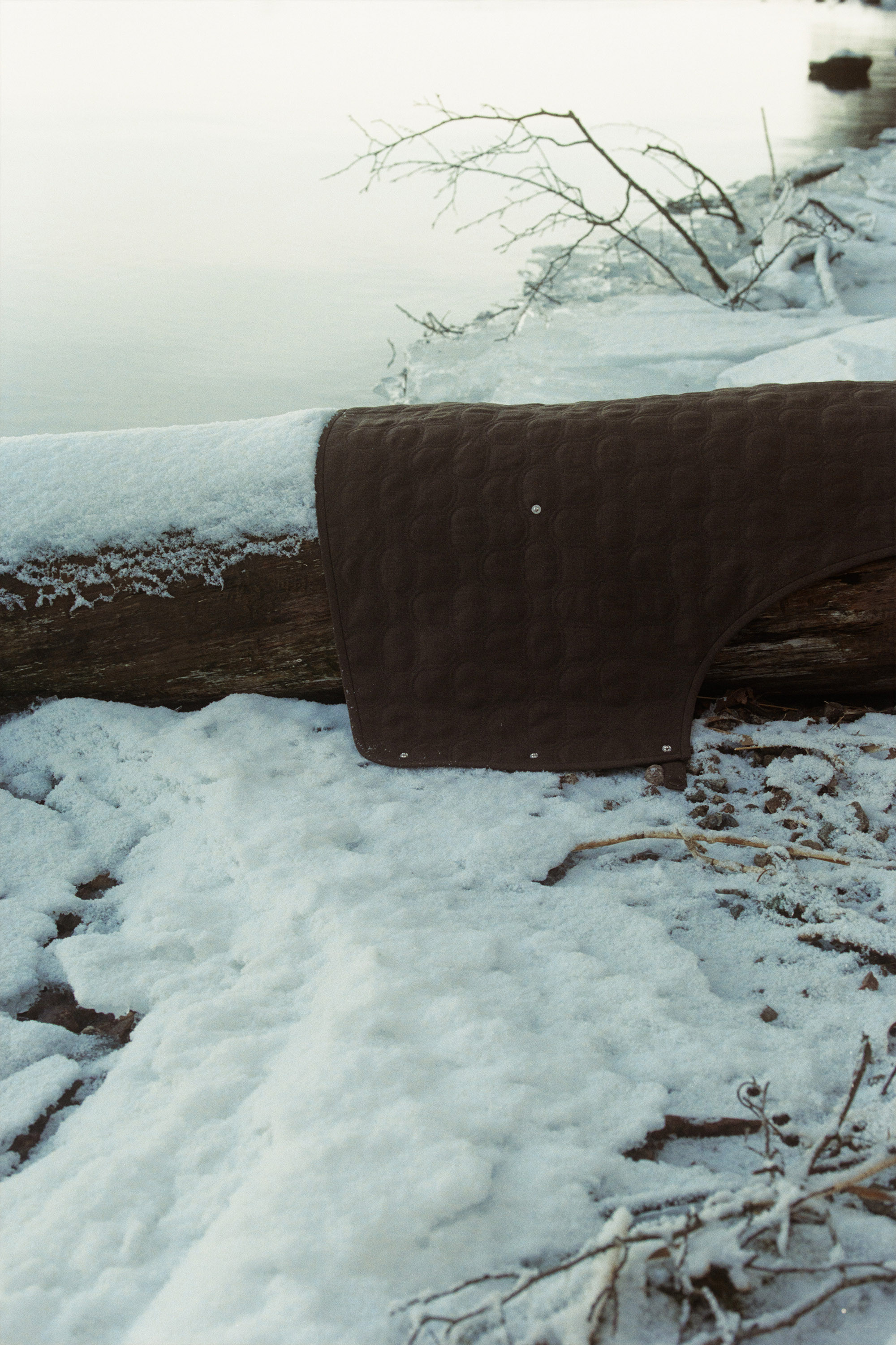 Aw23 Natural Way Still Life 2 Nologo Lr