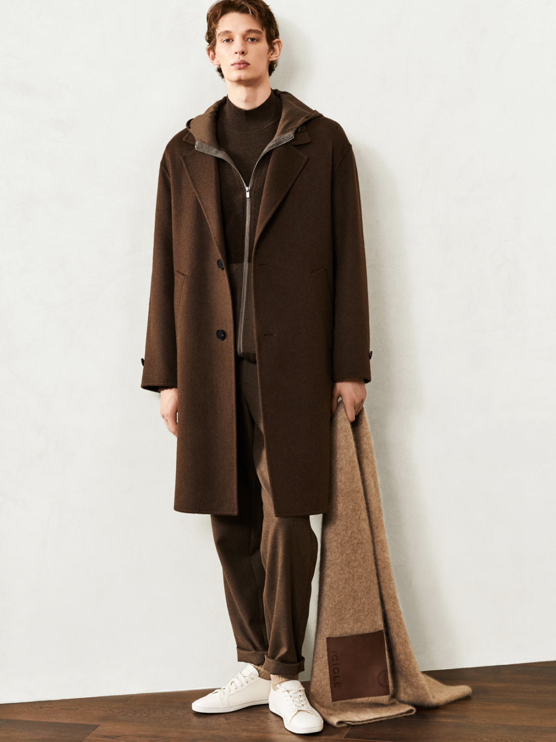 Aw22 Menswear Keylook No Logo Lr 24