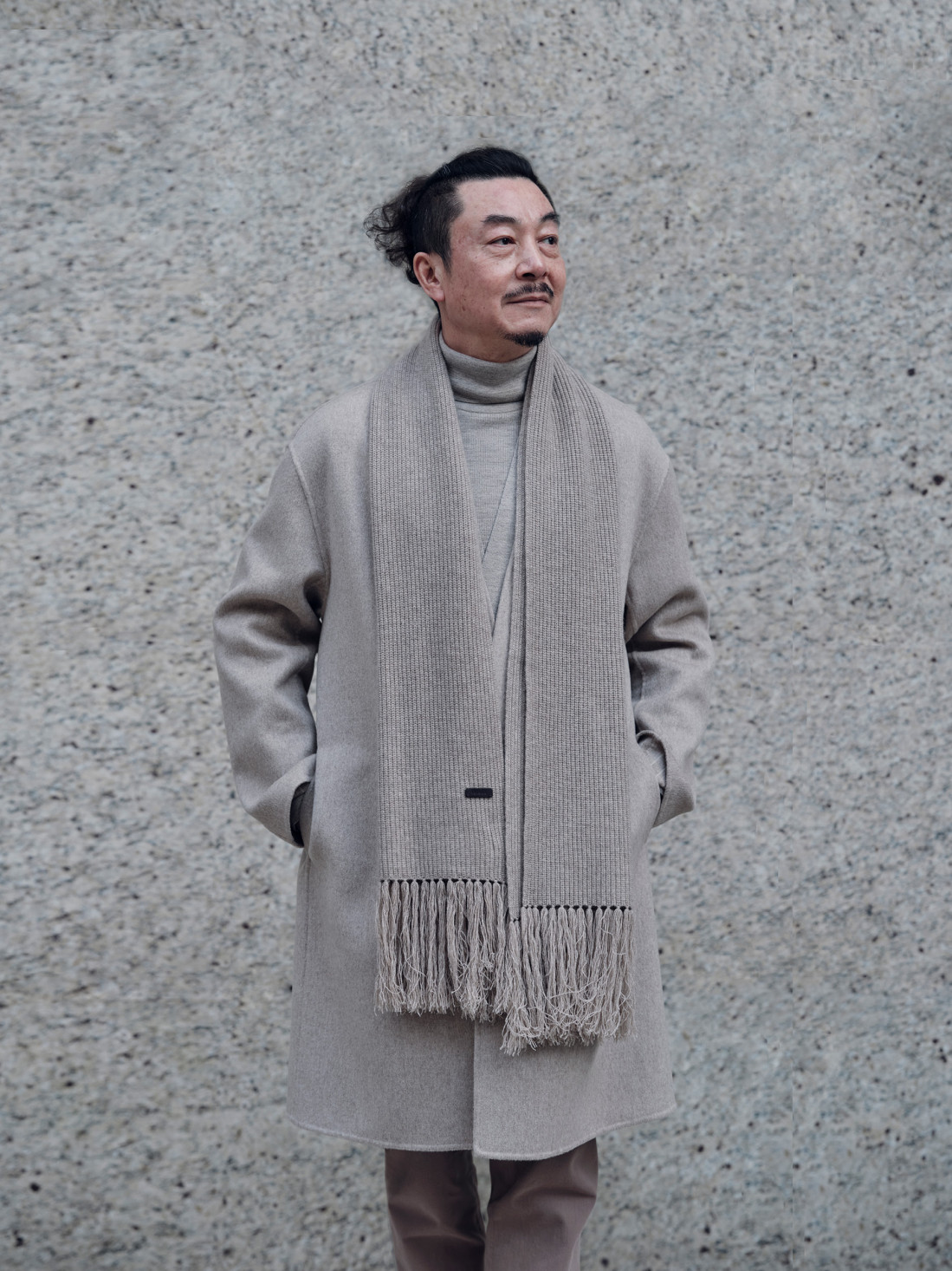 Aw22 Chinese Wardrobe Huo Wang Hongding No Logo Lr 1