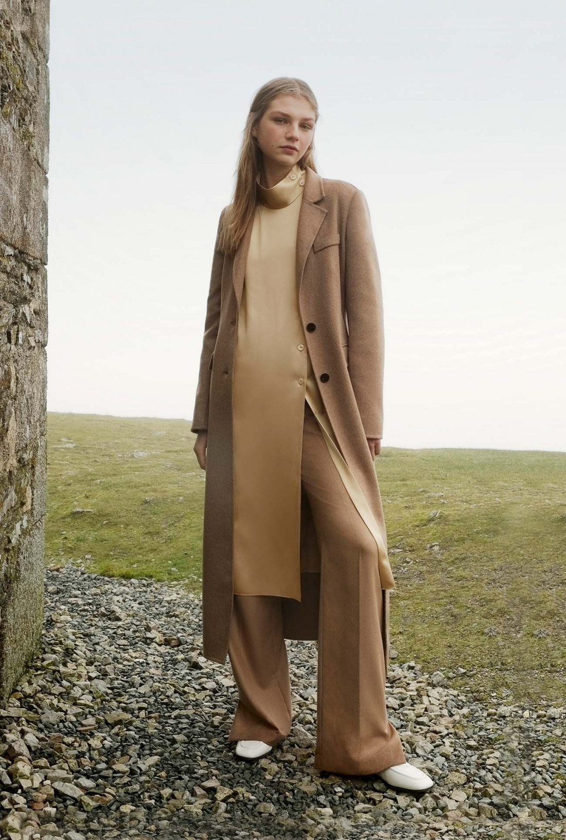 Ow Caption Block Vertical Cropping