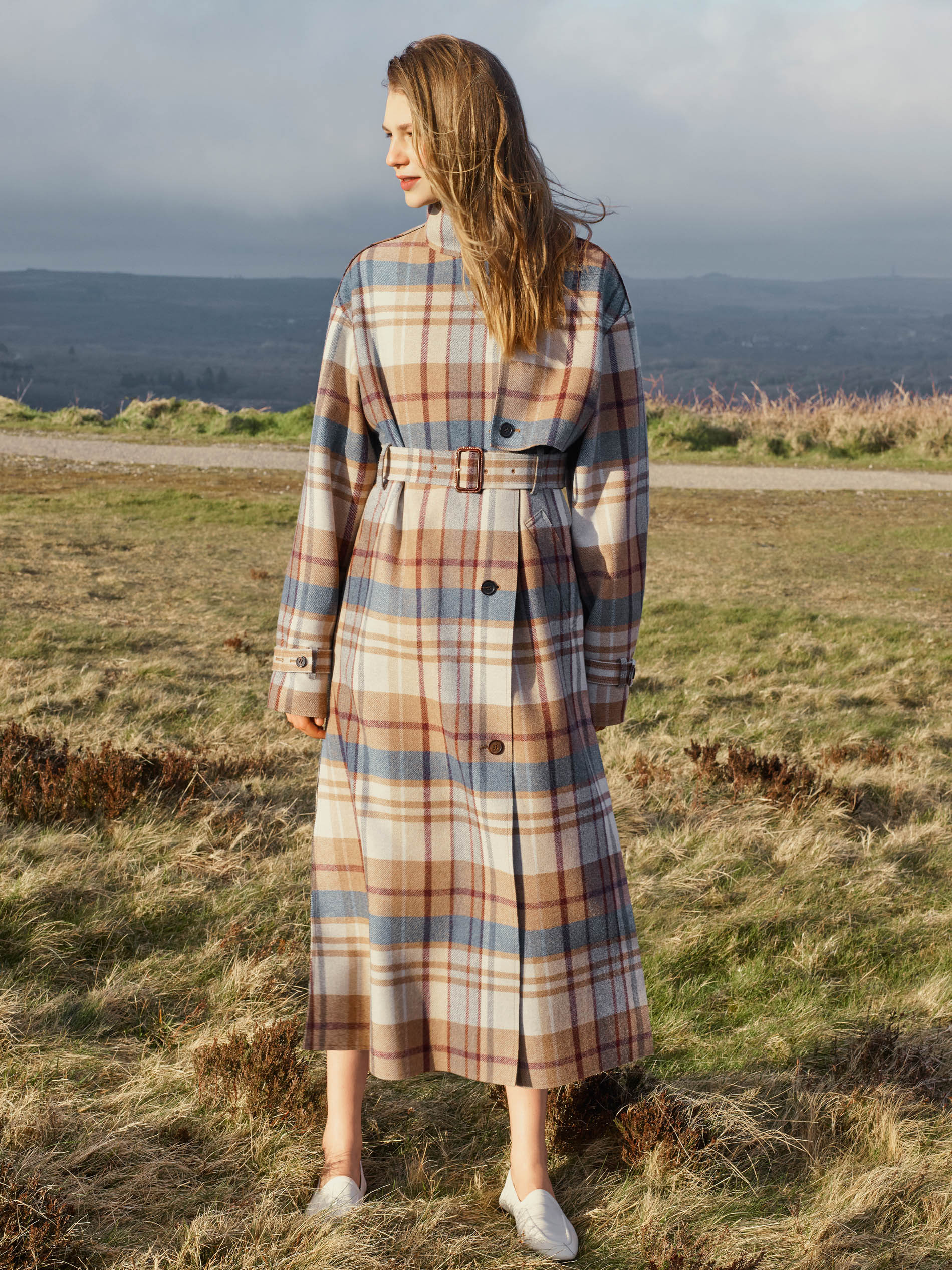 C Icicle Fw21 210316 Duri Look 02 Lookbook 0352s